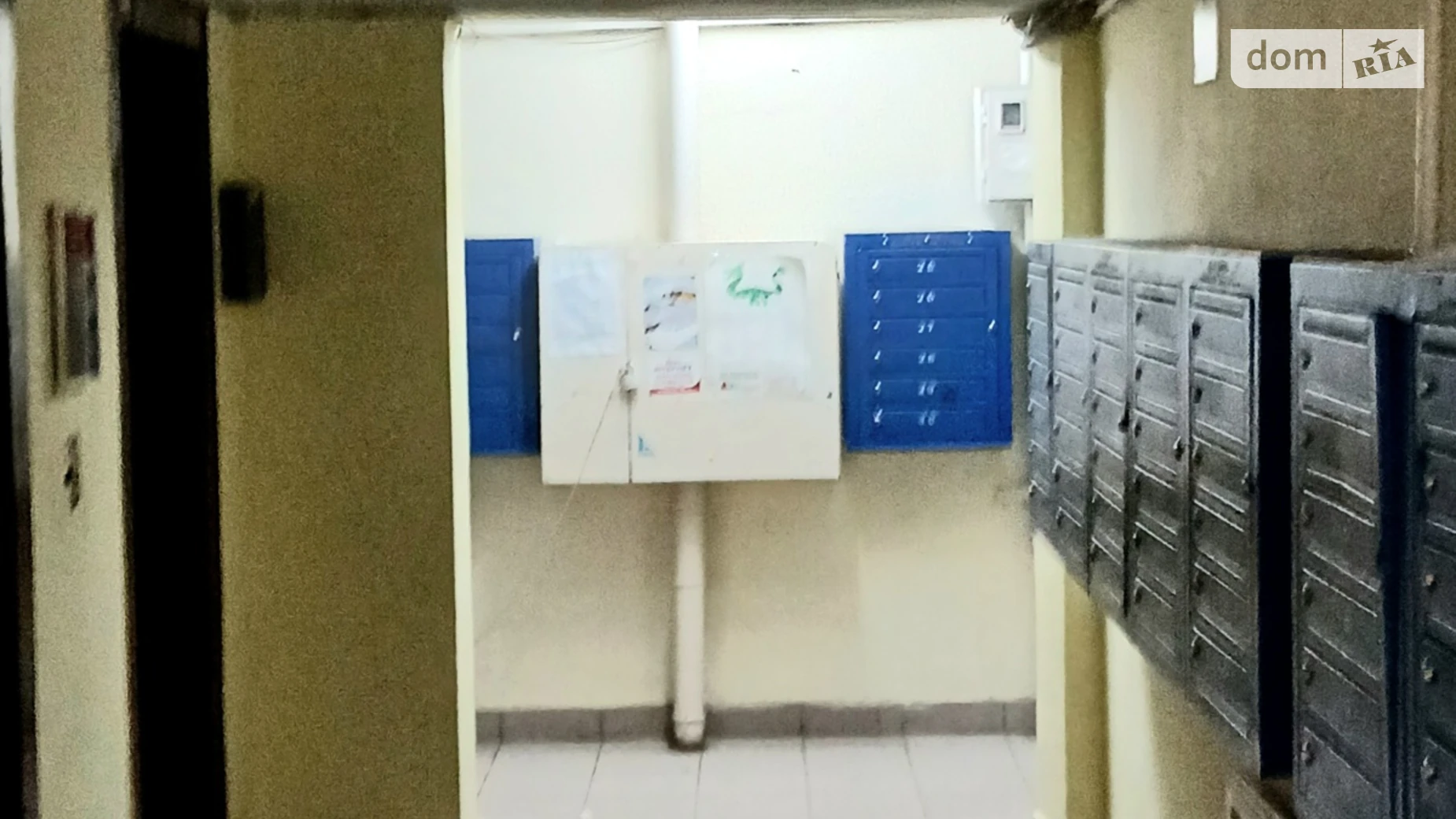 Сдается в аренду 1-комнатная квартира 35 кв. м в Киеве, ул. Митрополита Василия Липковского(Урицкого), 34 - фото 5