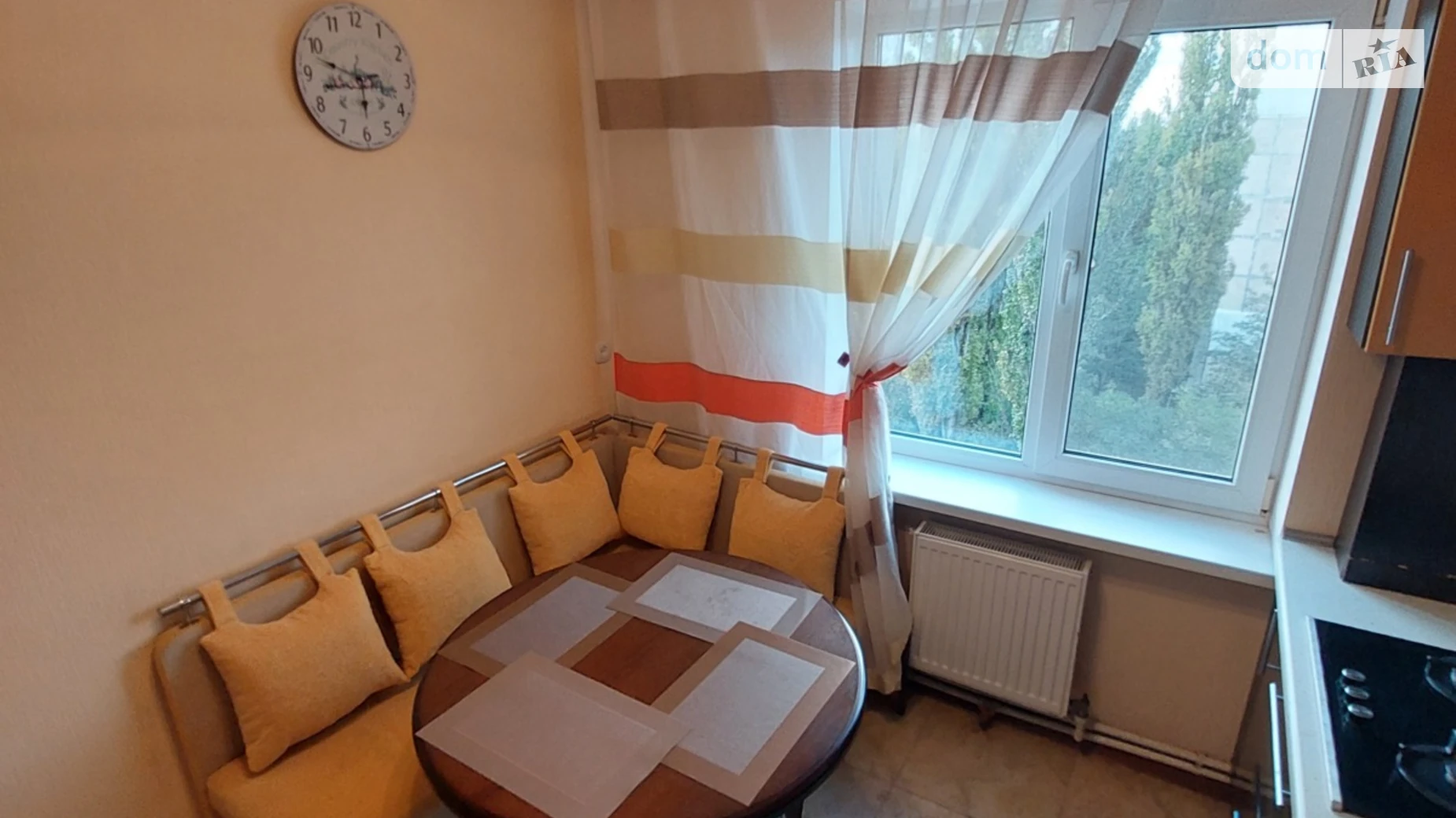 Продается 3-комнатная квартира 57 кв. м в Николаеве - фото 5