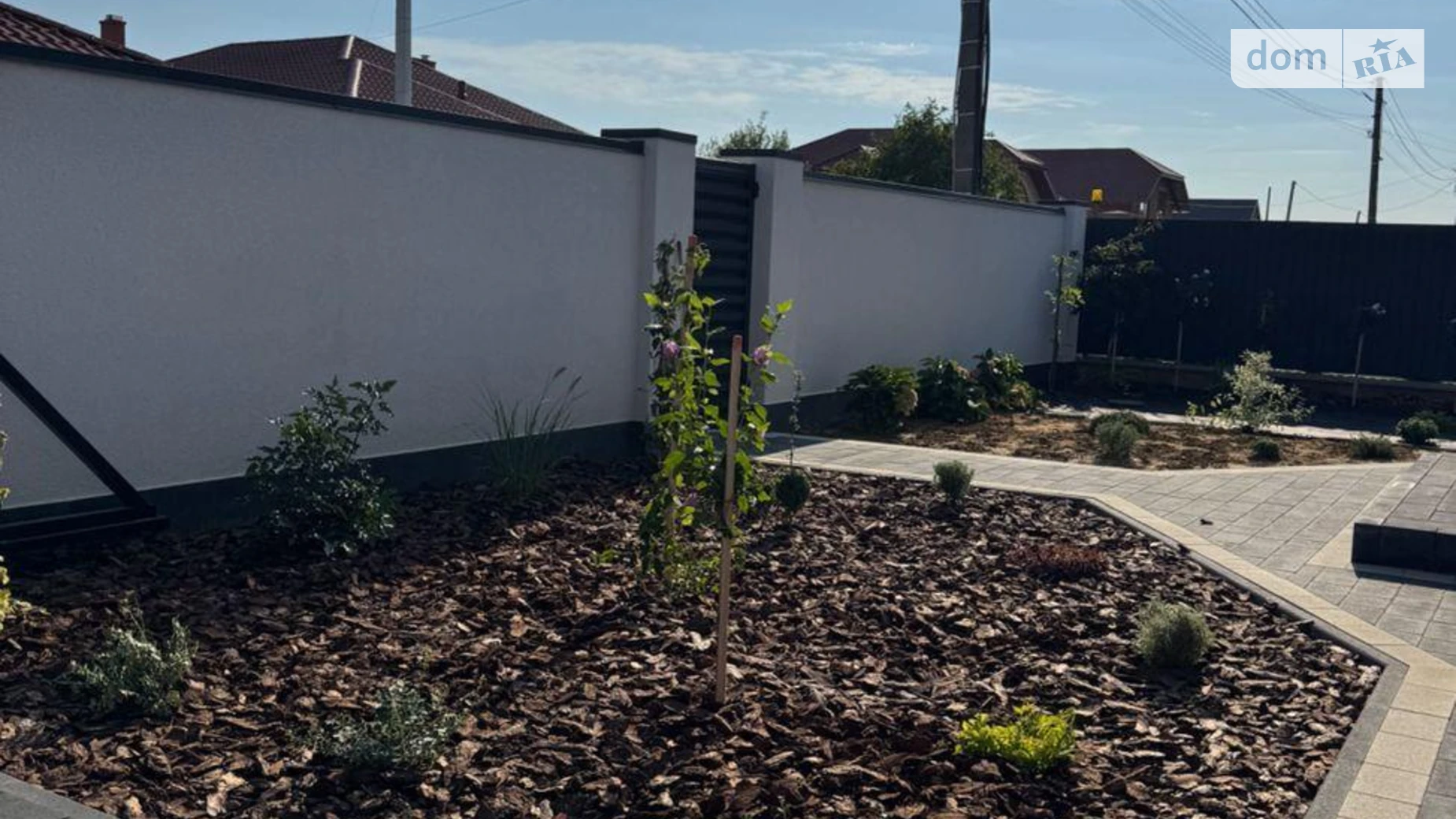 Продается одноэтажный дом 135 кв. м с подвалом, цена: 190000 $ - фото 2