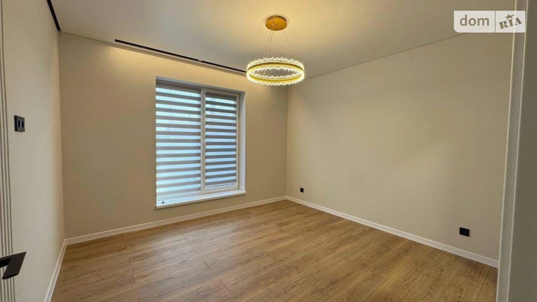 Продается одноэтажный дом 135 кв. м с подвалом, цена: 190000 $ - фото 5