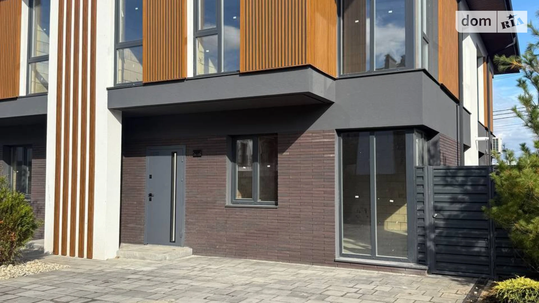 ул. Полтавская, 34 Петропавловская Борщаговка Львовский, цена: 90000 $ - фото 2