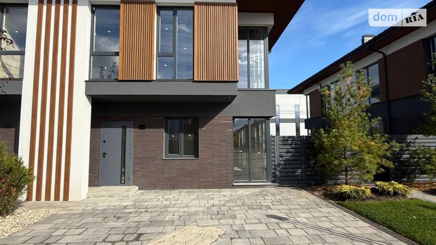 ул. Полтавская, 34 Петропавловская Борщаговка Львовский, цена: 90000 $ - фото 3