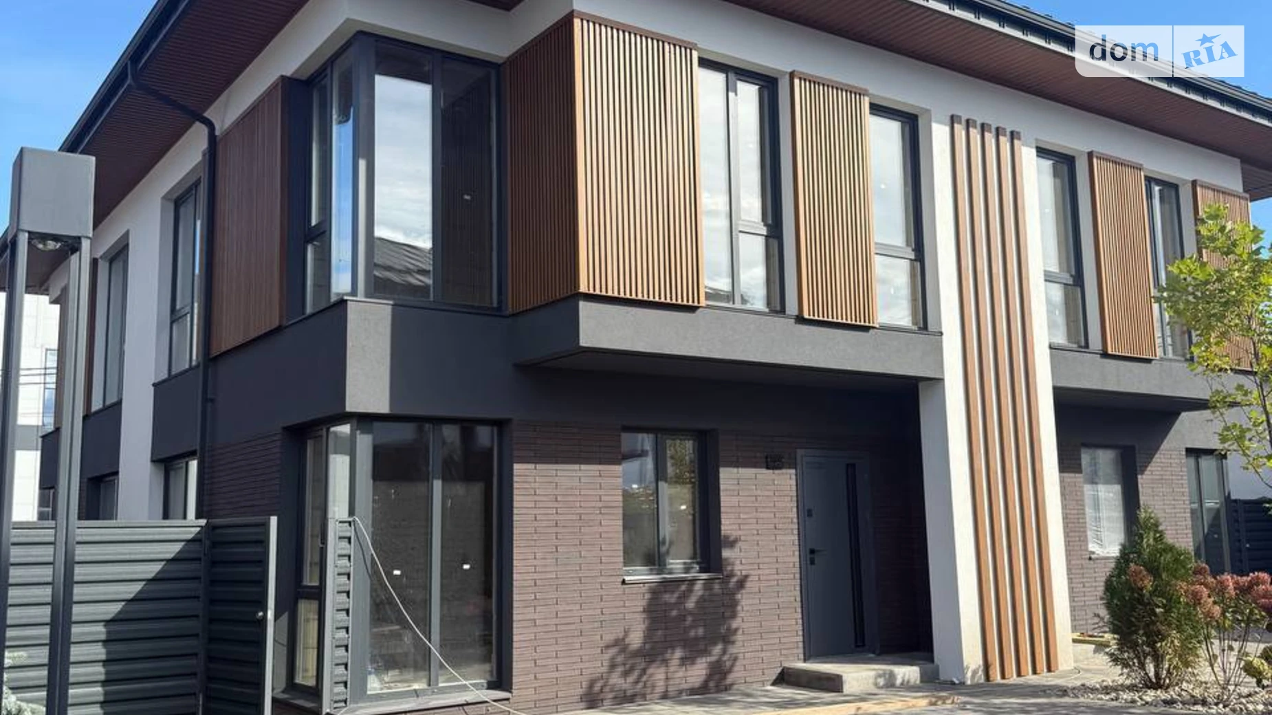 ул. Полтавская, 34 Петропавловская Борщаговка Львовский, цена: 90000 $ - фото 5