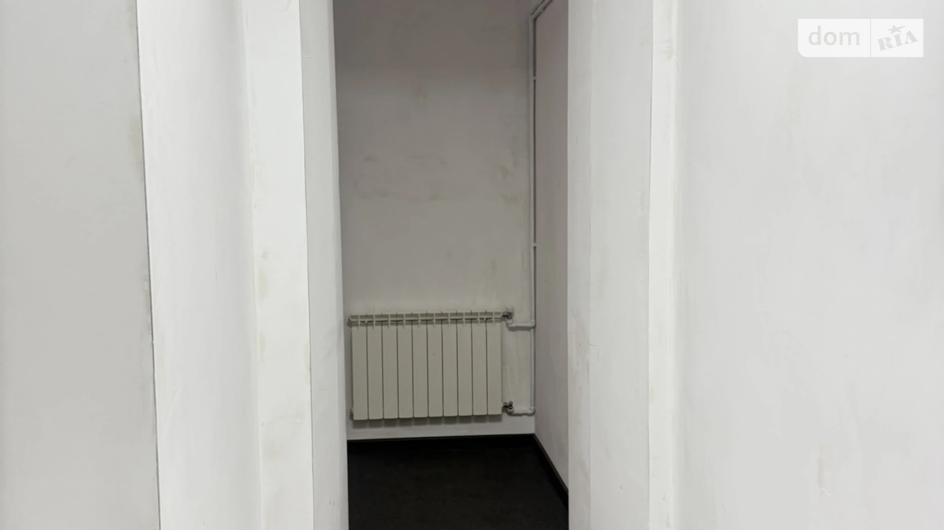 Сдается в аренду помещения свободного назначения 90 кв. м в 4-этажном здании, цена: 25000 грн - фото 5