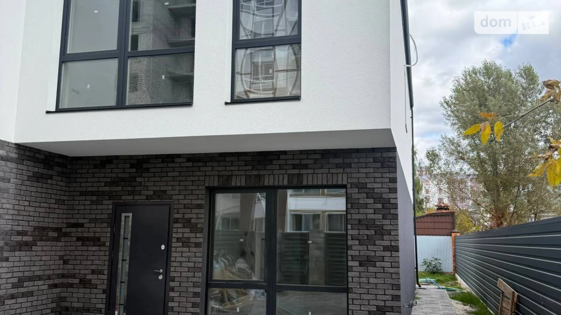 ул. Княгини Ольги Петропавловская Борщаговка, цена: 195000 $ - фото 2