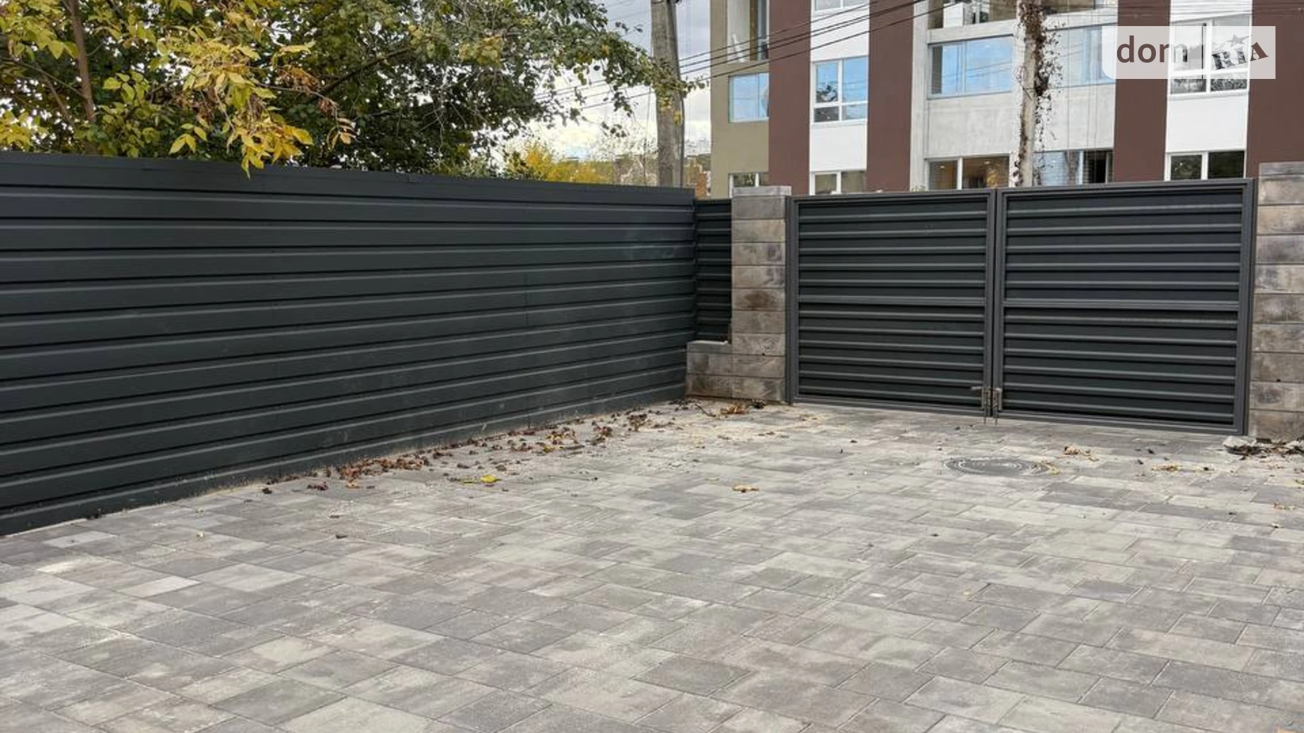 ул. Княгини Ольги Петропавловская Борщаговка, цена: 195000 $ - фото 3