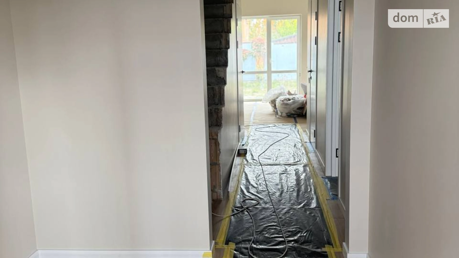 ул. Княгини Ольги Петропавловская Борщаговка, цена: 195000 $ - фото 4