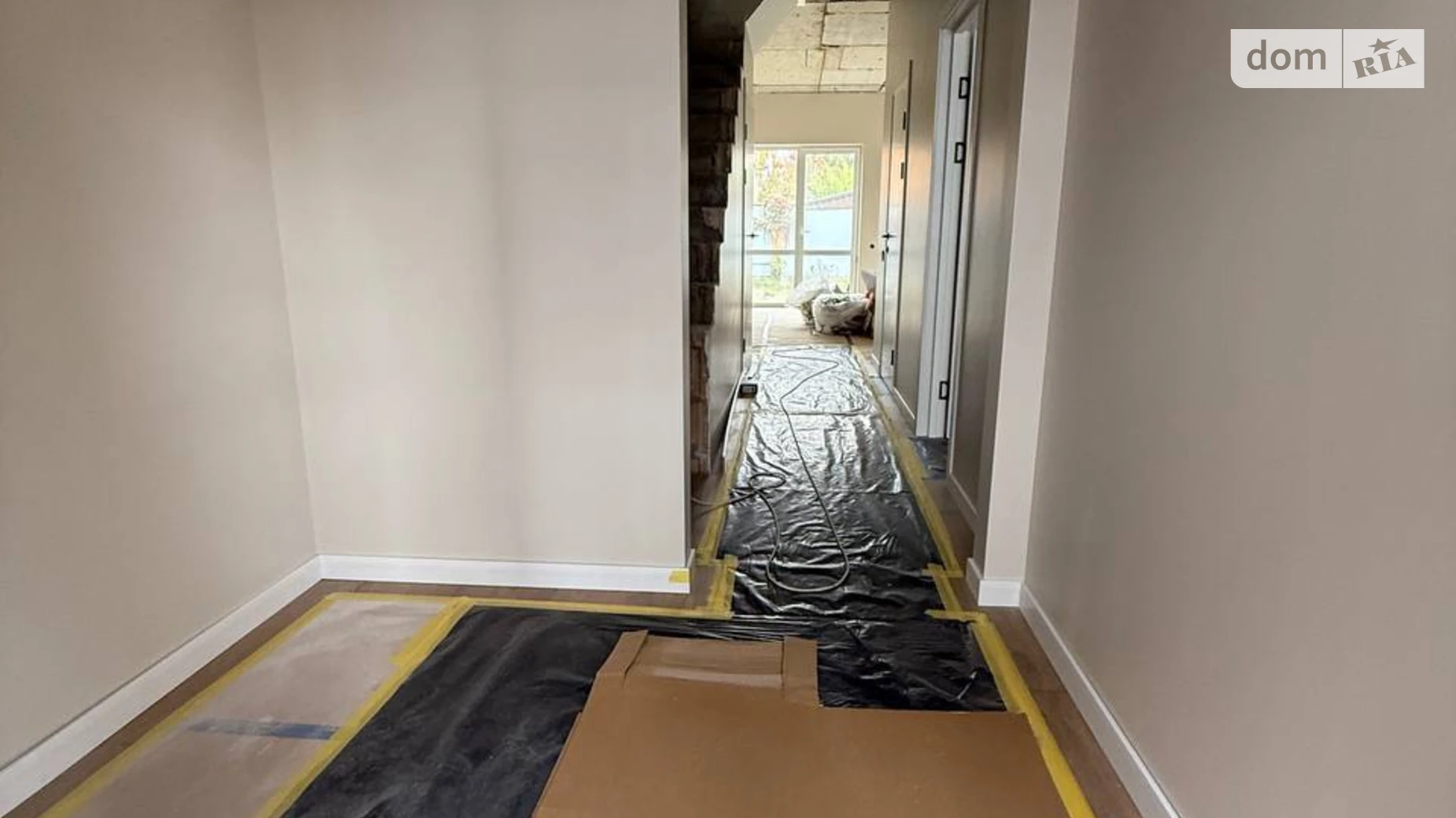 ул. Княгини Ольги Петропавловская Борщаговка, цена: 195000 $ - фото 5