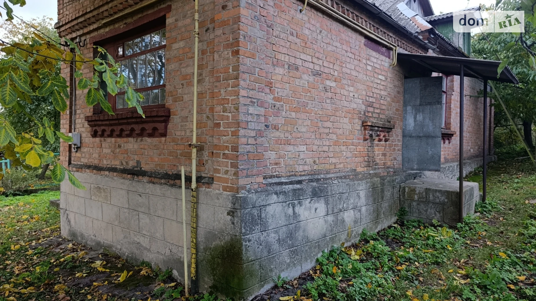 Продається одноповерховий будинок 66 кв. м з садом, цена: 55000 $ - фото 5
