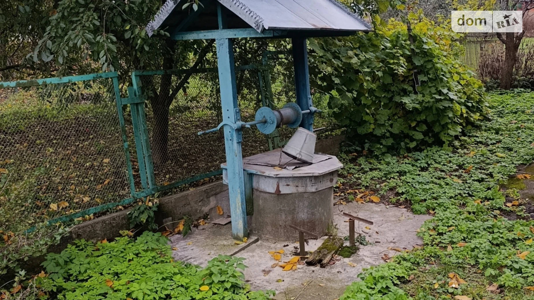 Продається одноповерховий будинок 66 кв. м з садом, цена: 55000 $ - фото 4