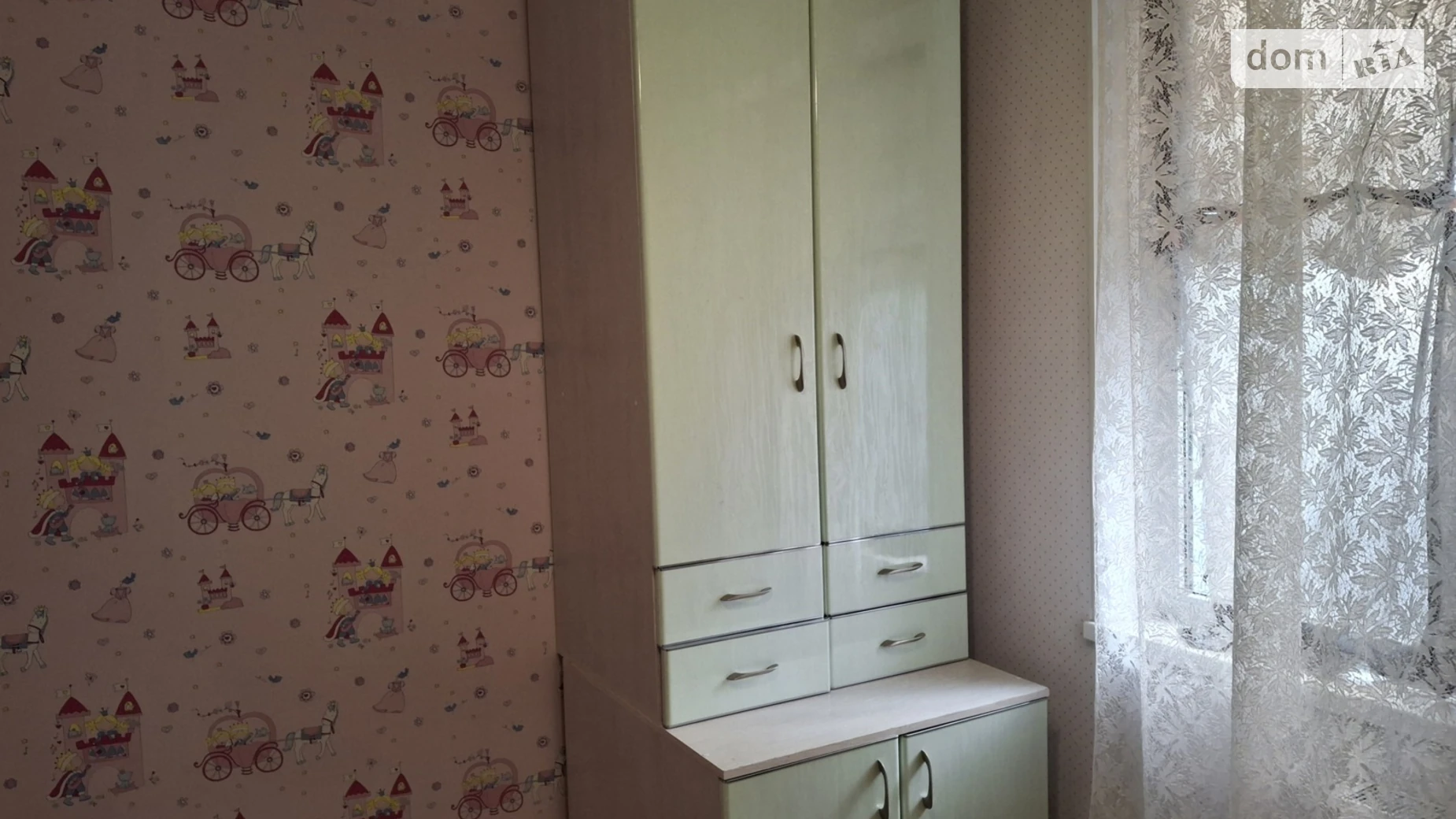 Продается 3-комнатная квартира 64 кв. м в Херсоне, просп. 200-летия Херсона, 22 - фото 3