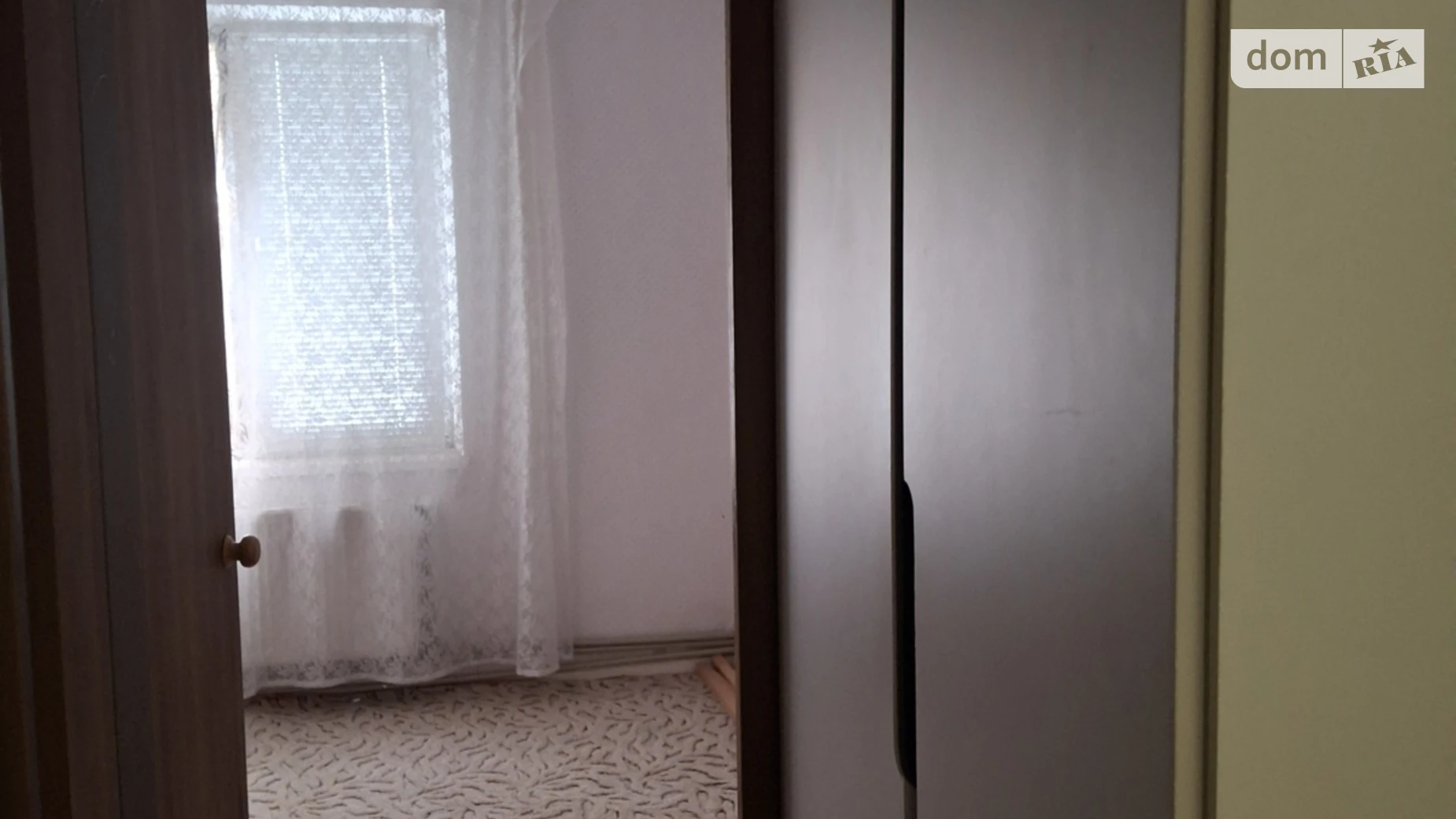 Продается 3-комнатная квартира 64 кв. м в Херсоне, просп. 200-летия Херсона, 22 - фото 5