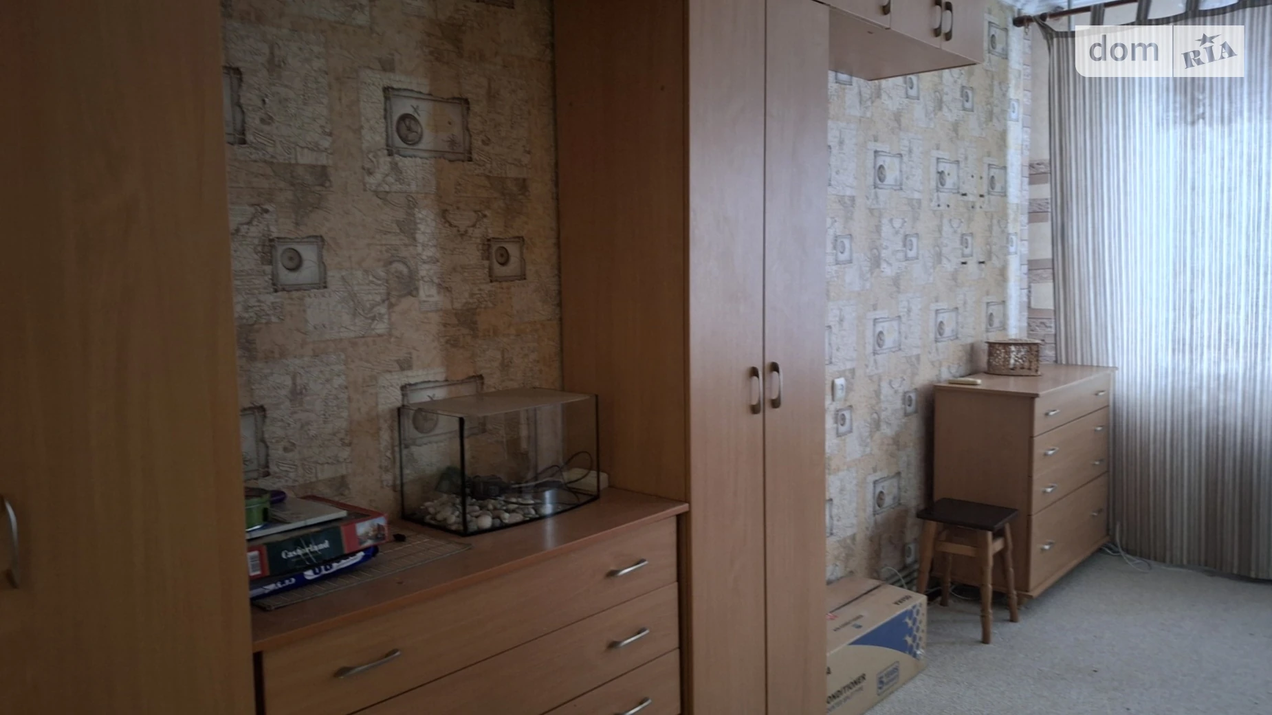 Продается 3-комнатная квартира 64 кв. м в Херсоне, просп. 200-летия Херсона, 22 - фото 4