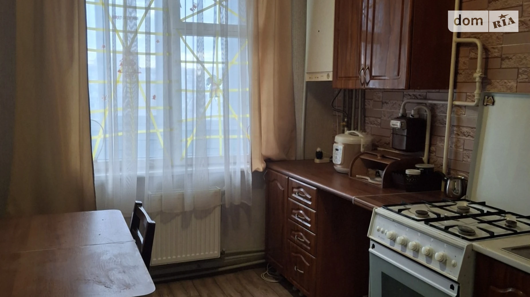 Продается 3-комнатная квартира 64 кв. м в Херсоне, просп. 200-летия Херсона, 22 - фото 2