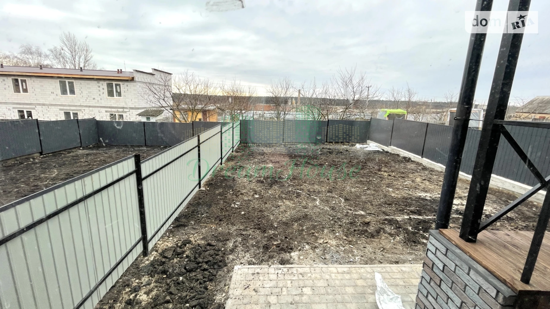 вул. Вереснева Гостомель, цена: 67000 $ - фото 4