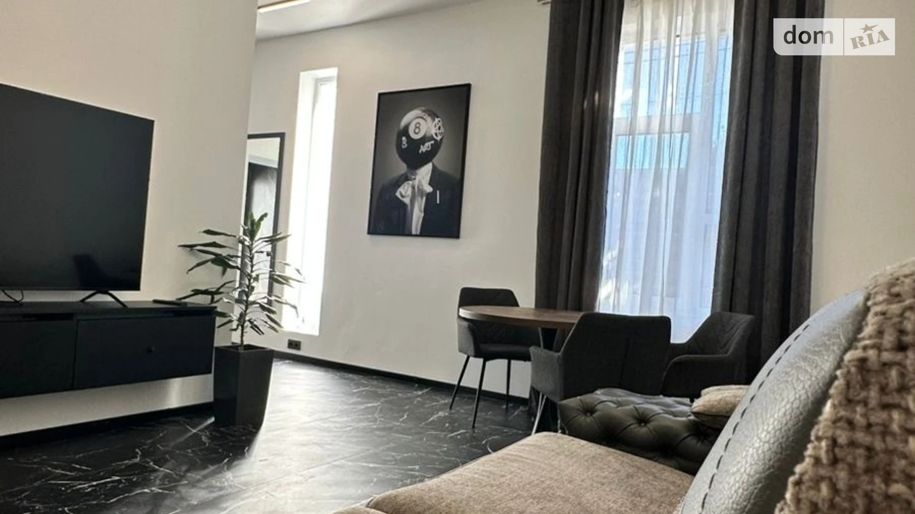 Сдается в аренду дом на 2 этажа 78 кв. м с верандой, цена: 50000 грн - фото 2
