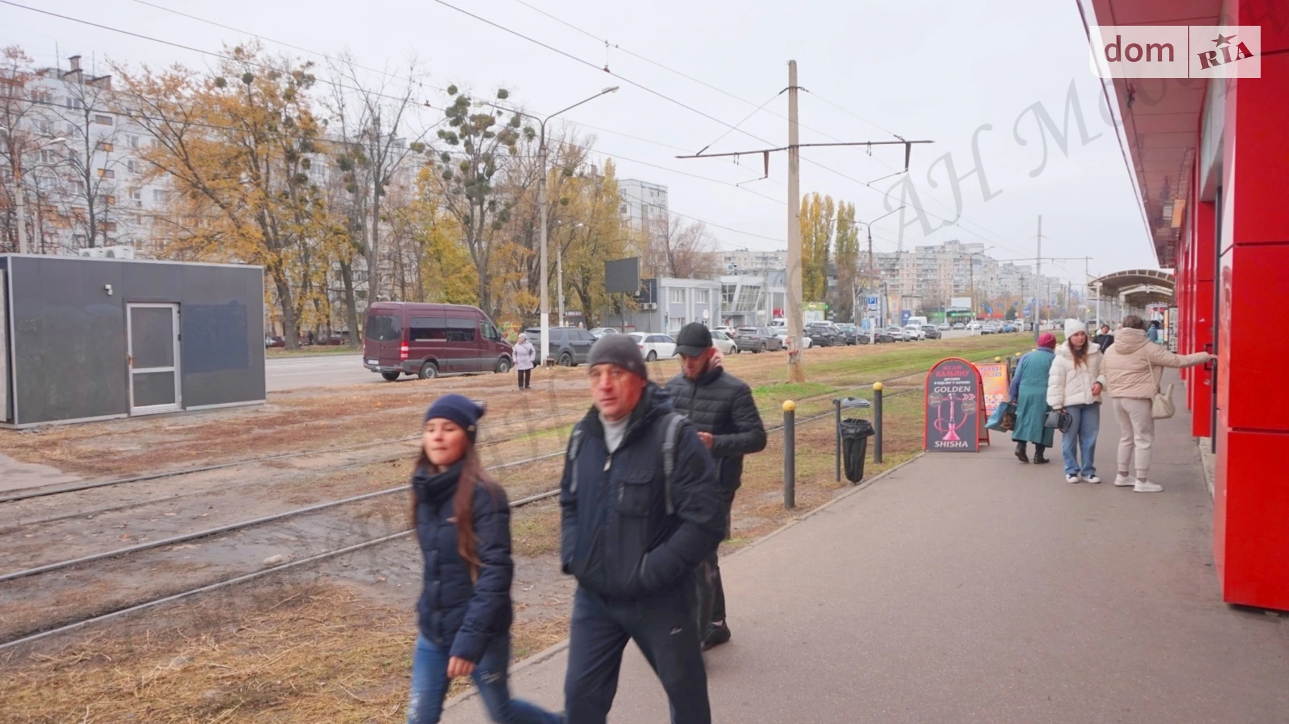 Сдается в аренду объект сферы услуг 16 кв. м в 1-этажном здании, цена: 8000 грн - фото 5