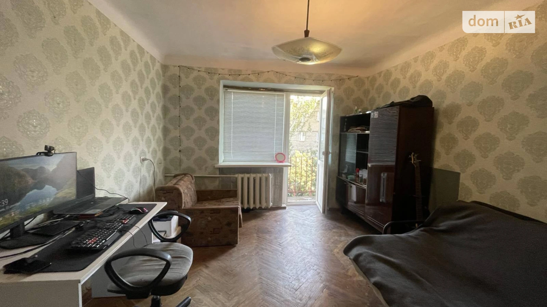 Продается 2-комнатная квартира 50.4 кв. м в Николаеве, ул. Защитников Николаева(Декабристов (Центр)) - фото 5