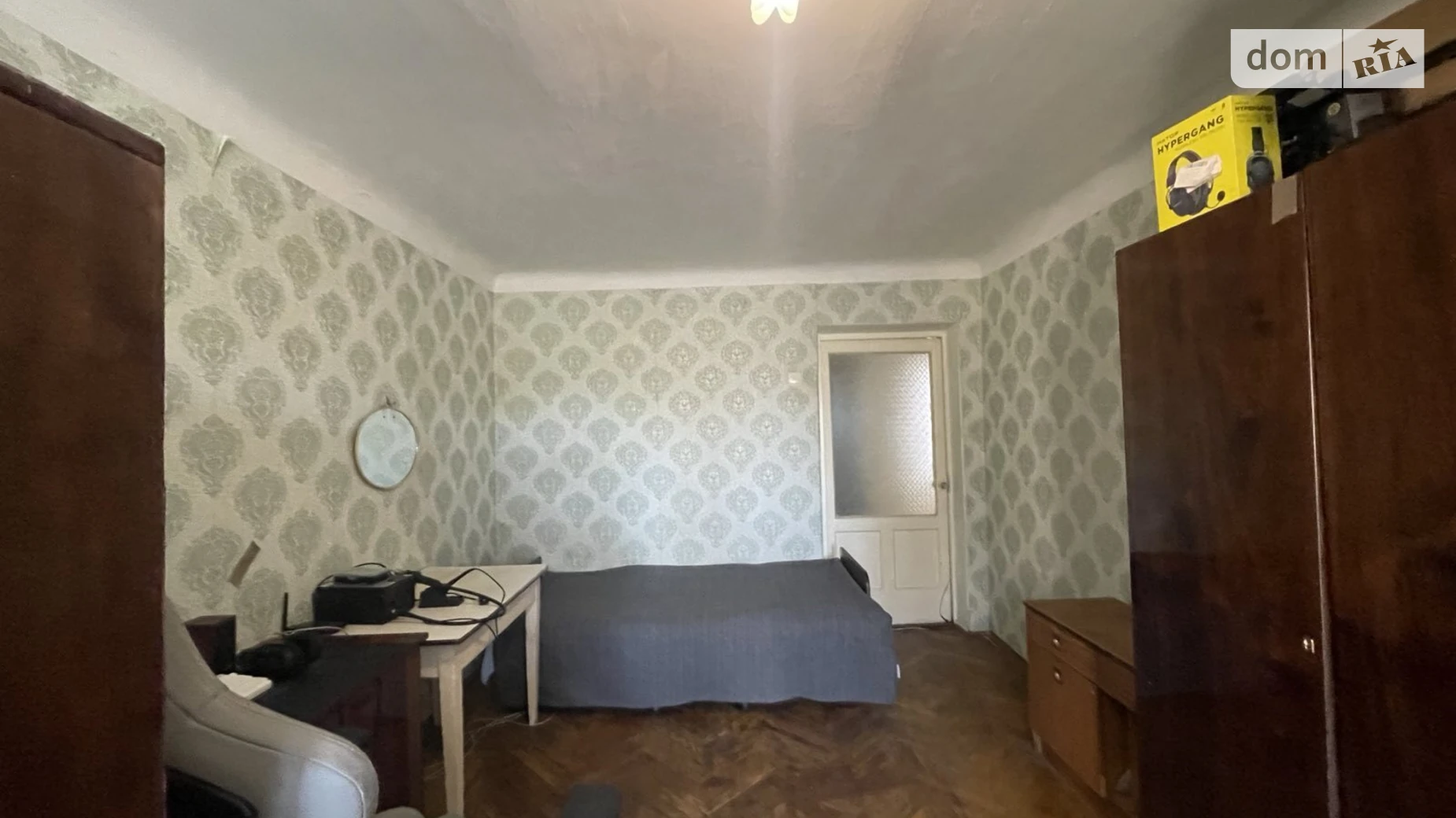 Продается 2-комнатная квартира 50.4 кв. м в Николаеве, ул. Защитников Николаева(Декабристов (Центр)) - фото 2