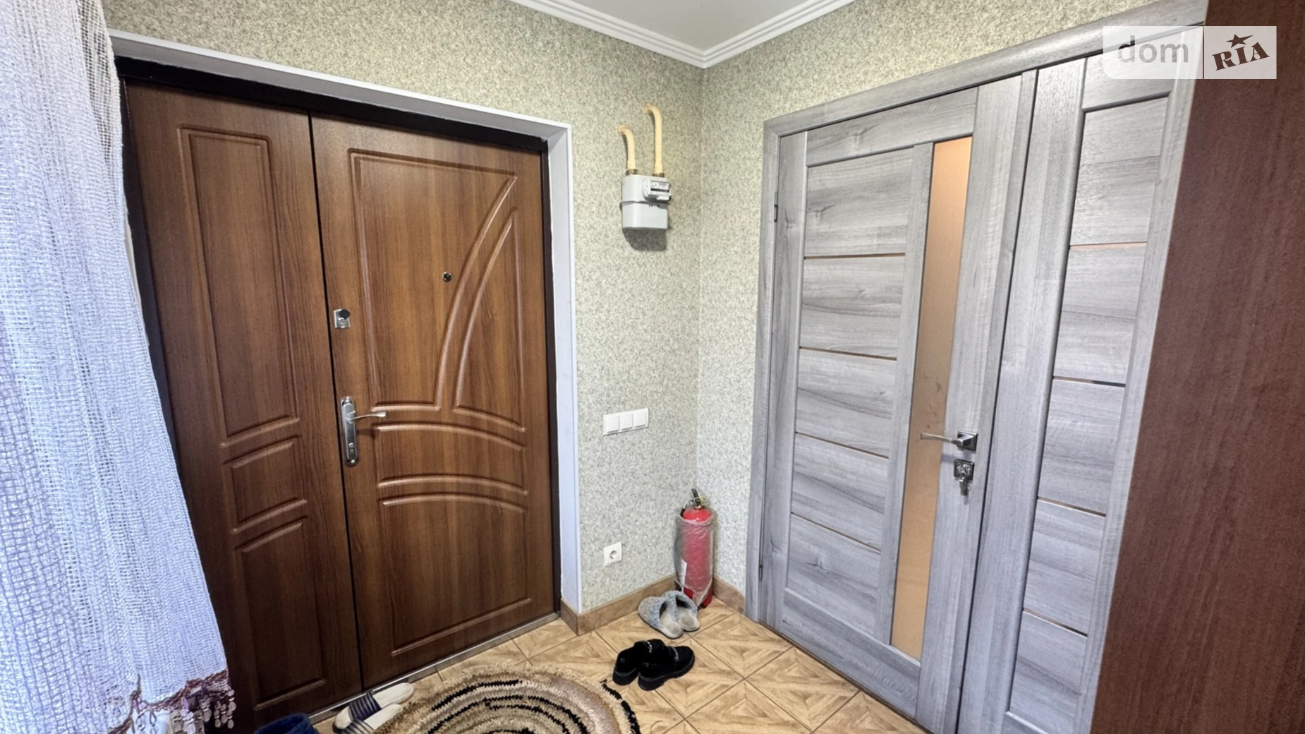 Продается дом на 2 этажа 121.2 кв. м с балконом, цена: 71000 $ - фото 4
