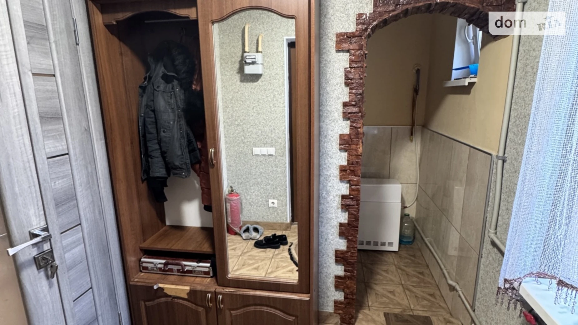 Продается дом на 2 этажа 121.2 кв. м с балконом, цена: 71000 $ - фото 5