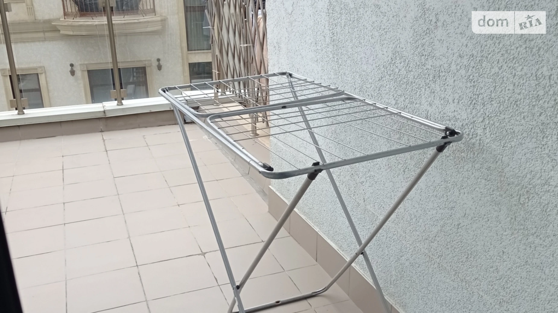 Сдается в аренду 1-комнатная квартира 28 кв. м в Одессе, пер. Ванный - фото 2