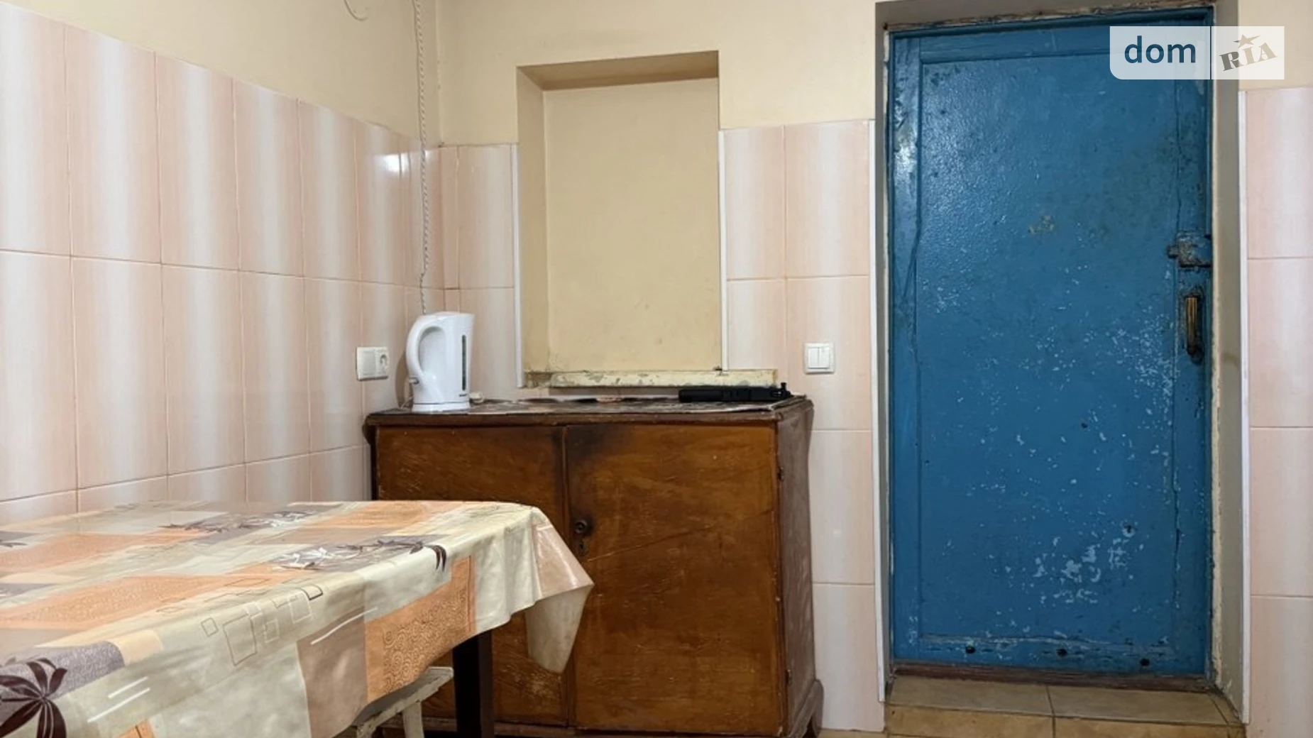 Продается часть дома 34.2 кв. м с участком, цена: 6788 $ - фото 4