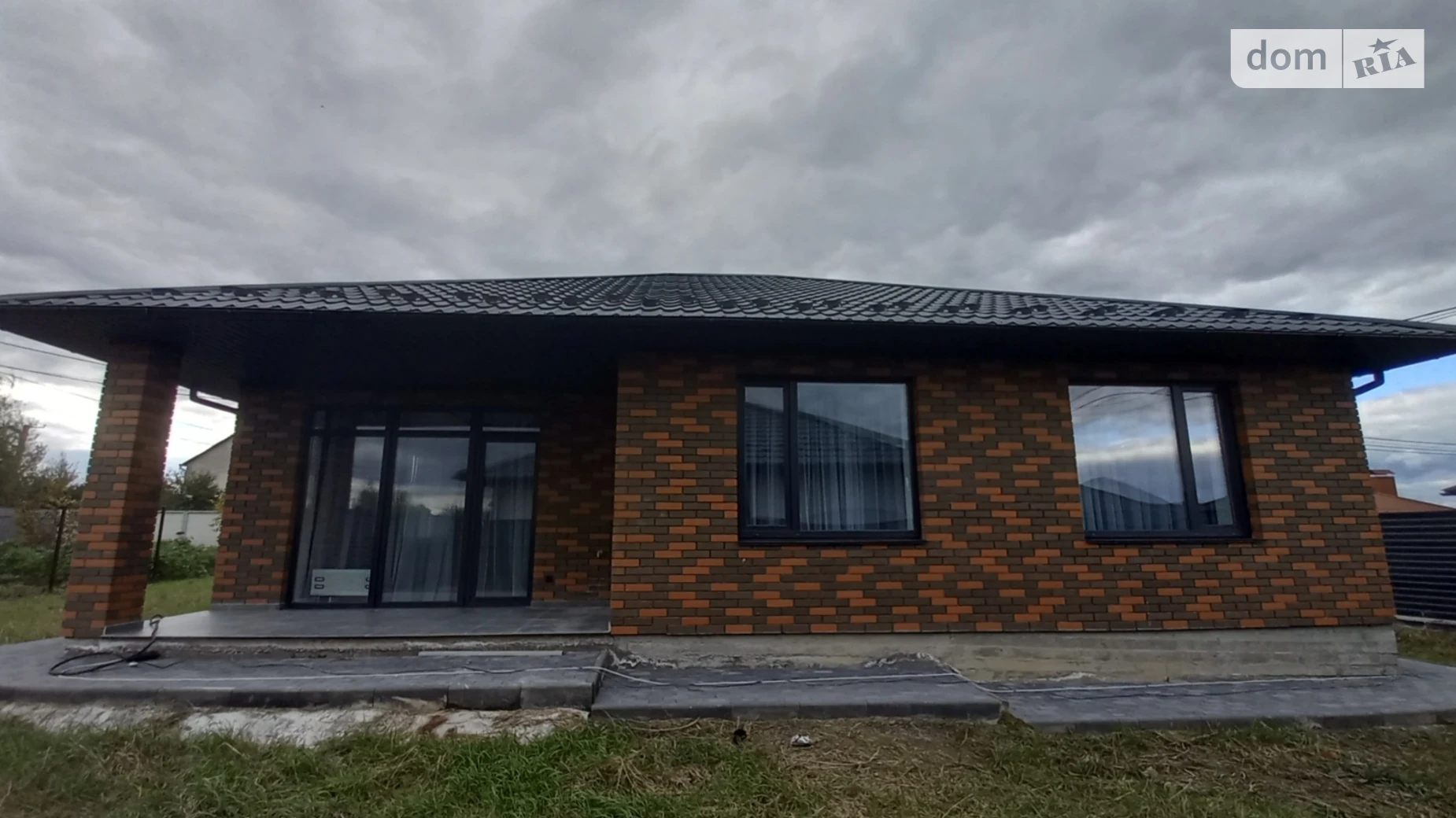 ул. Степная Зарванцы, цена: 140000 $ - фото 4