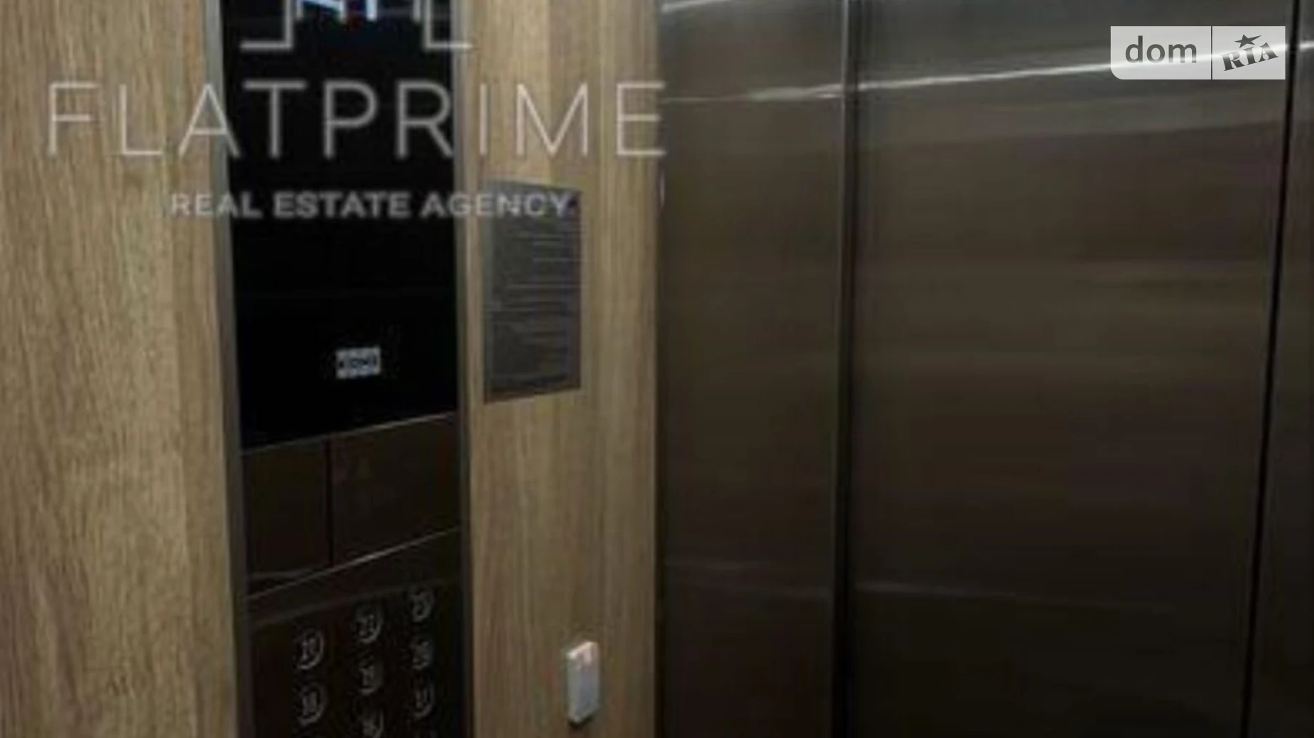 Продается 2-комнатная квартира 95.9 кв. м в Киеве, ул. Антоновича(Горького), 109 - фото 4