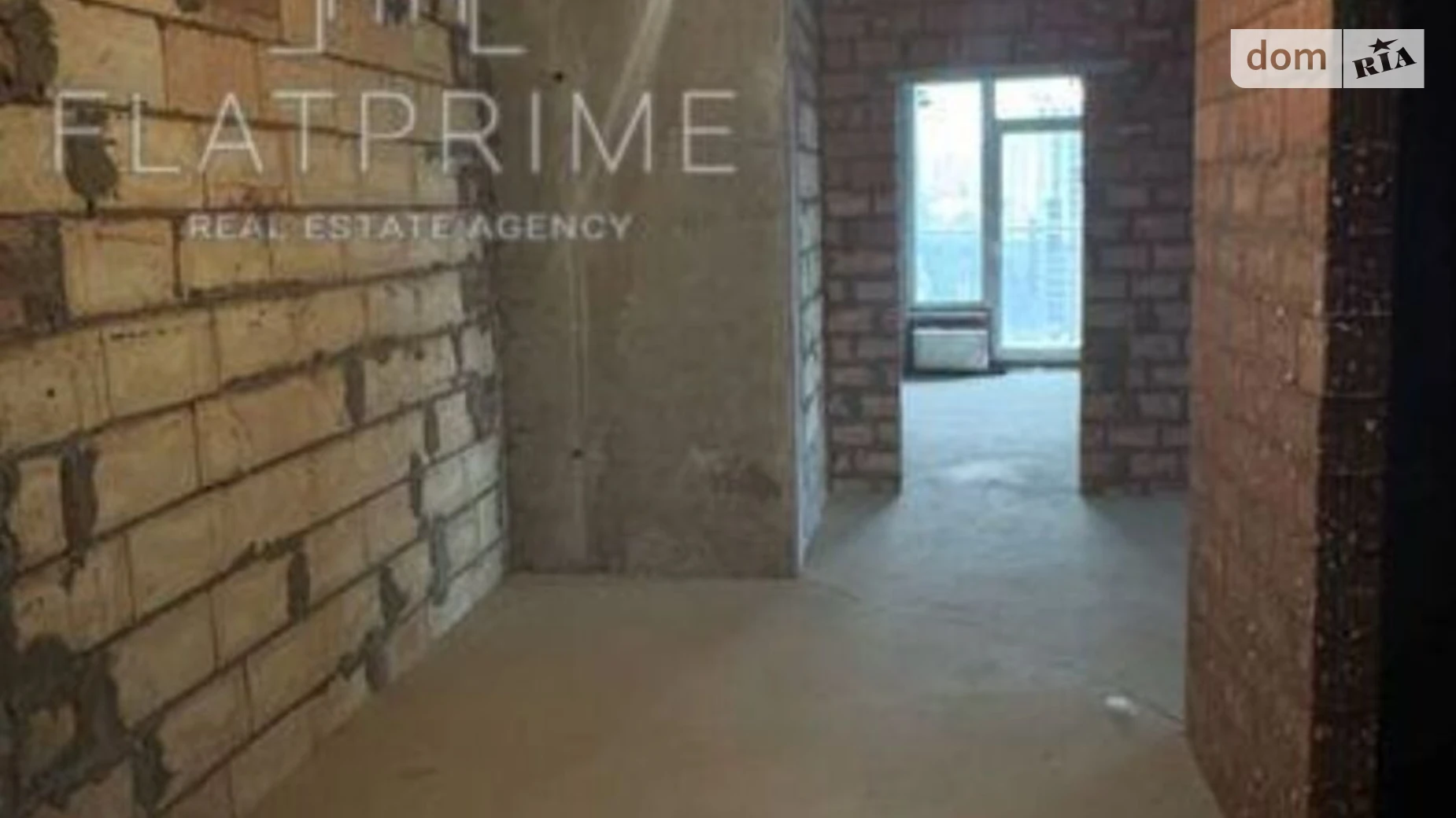Продается 2-комнатная квартира 95.9 кв. м в Киеве, ул. Антоновича(Горького), 109 - фото 5