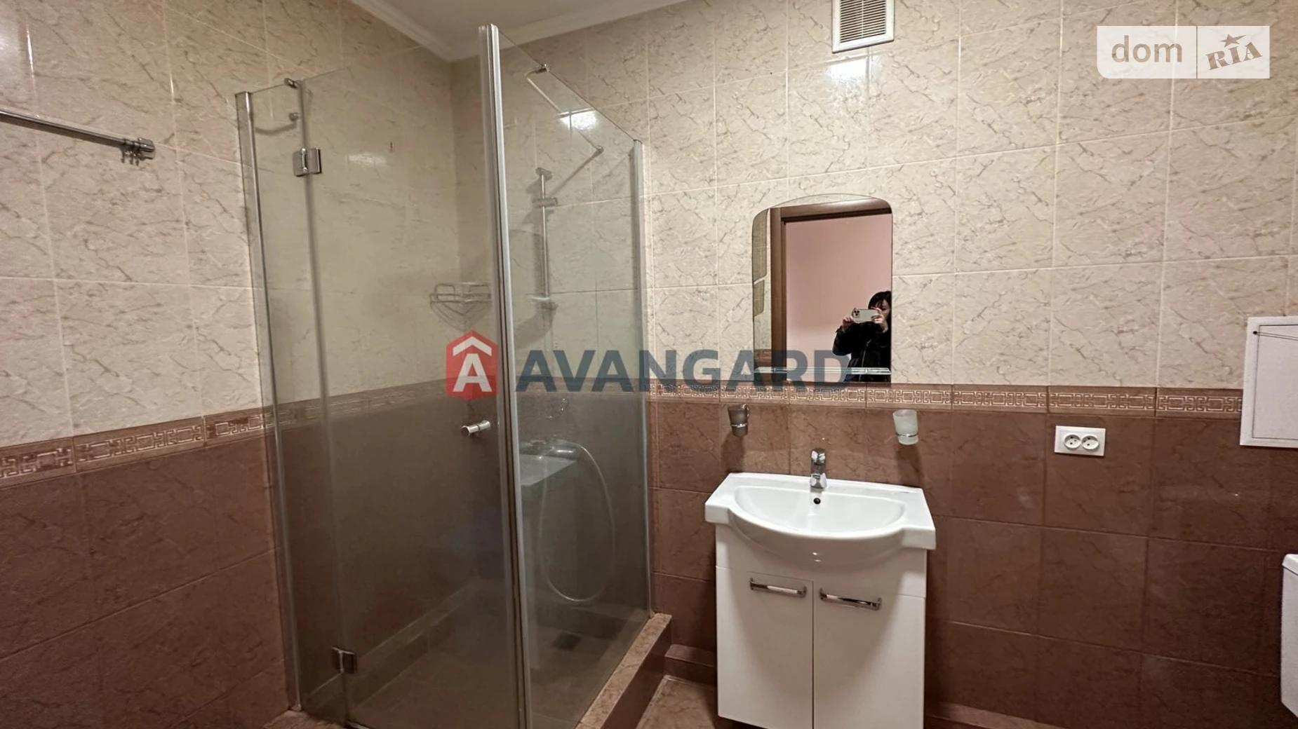Сдается в аренду комната 66 кв. м в Днепре, цена: 19000 грн - фото 4