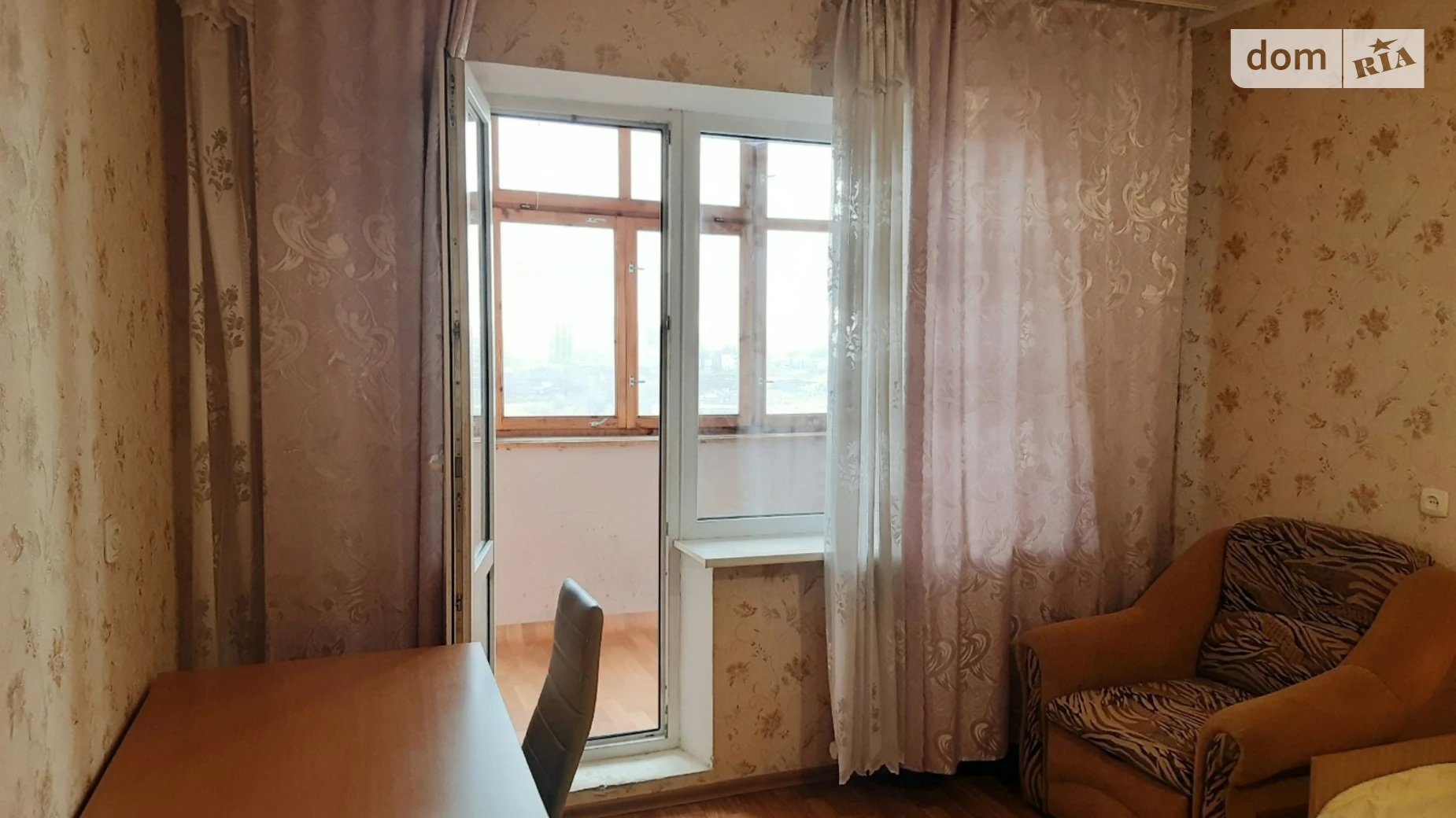 Сдается в аренду комната 18 кв. м в Киеве, цена: 4700 грн - фото 3