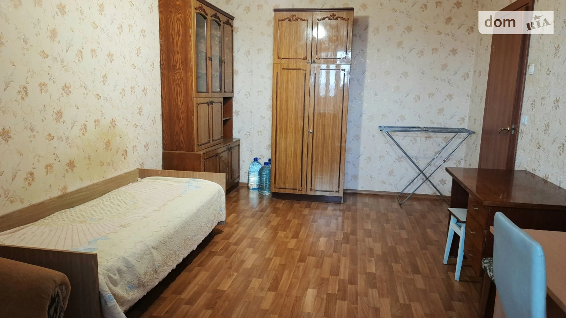 Сдается в аренду комната 18 кв. м в Киеве, цена: 4700 грн - фото 2