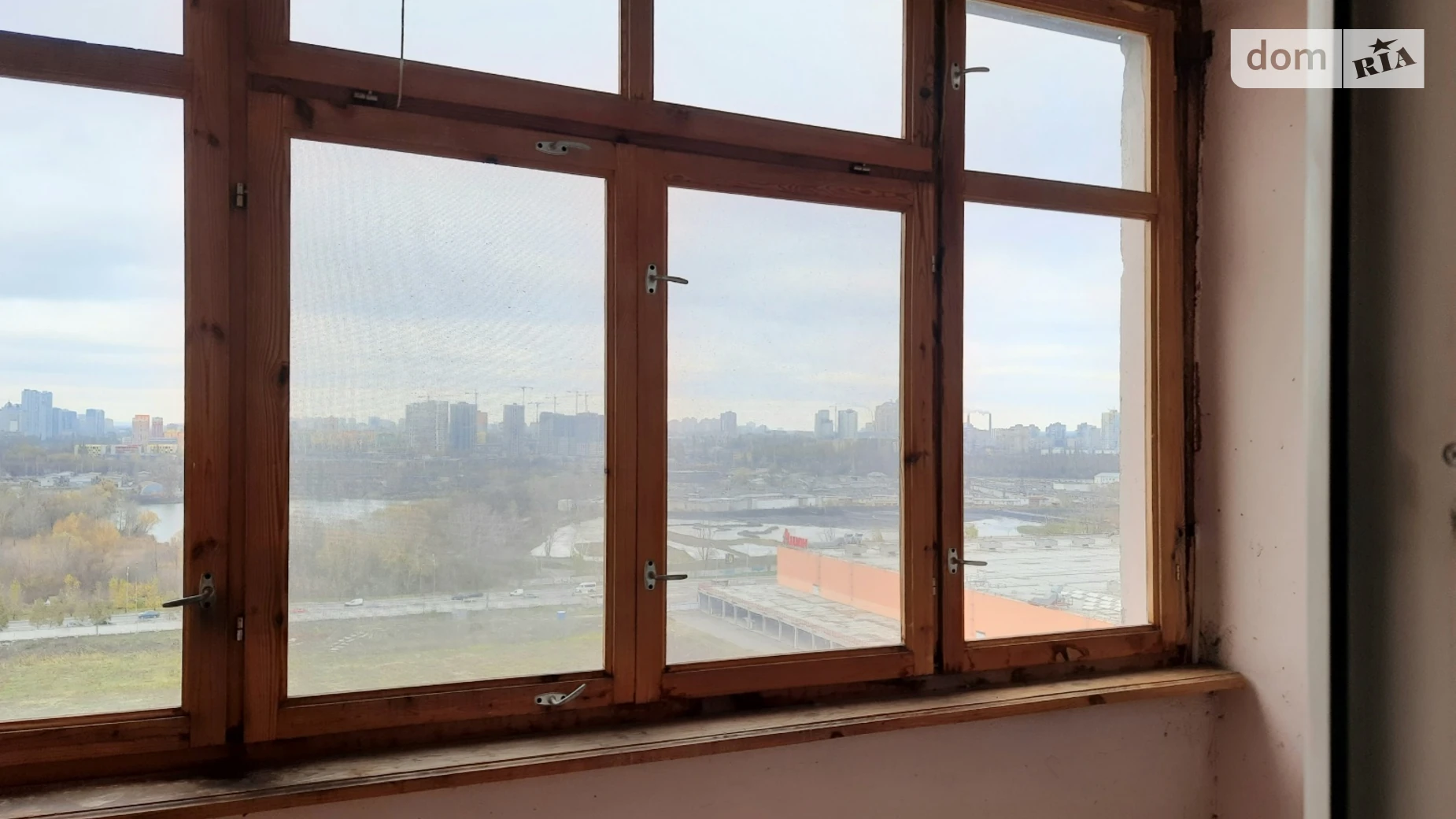 Сдается в аренду комната 18 кв. м в Киеве, цена: 4700 грн - фото 4