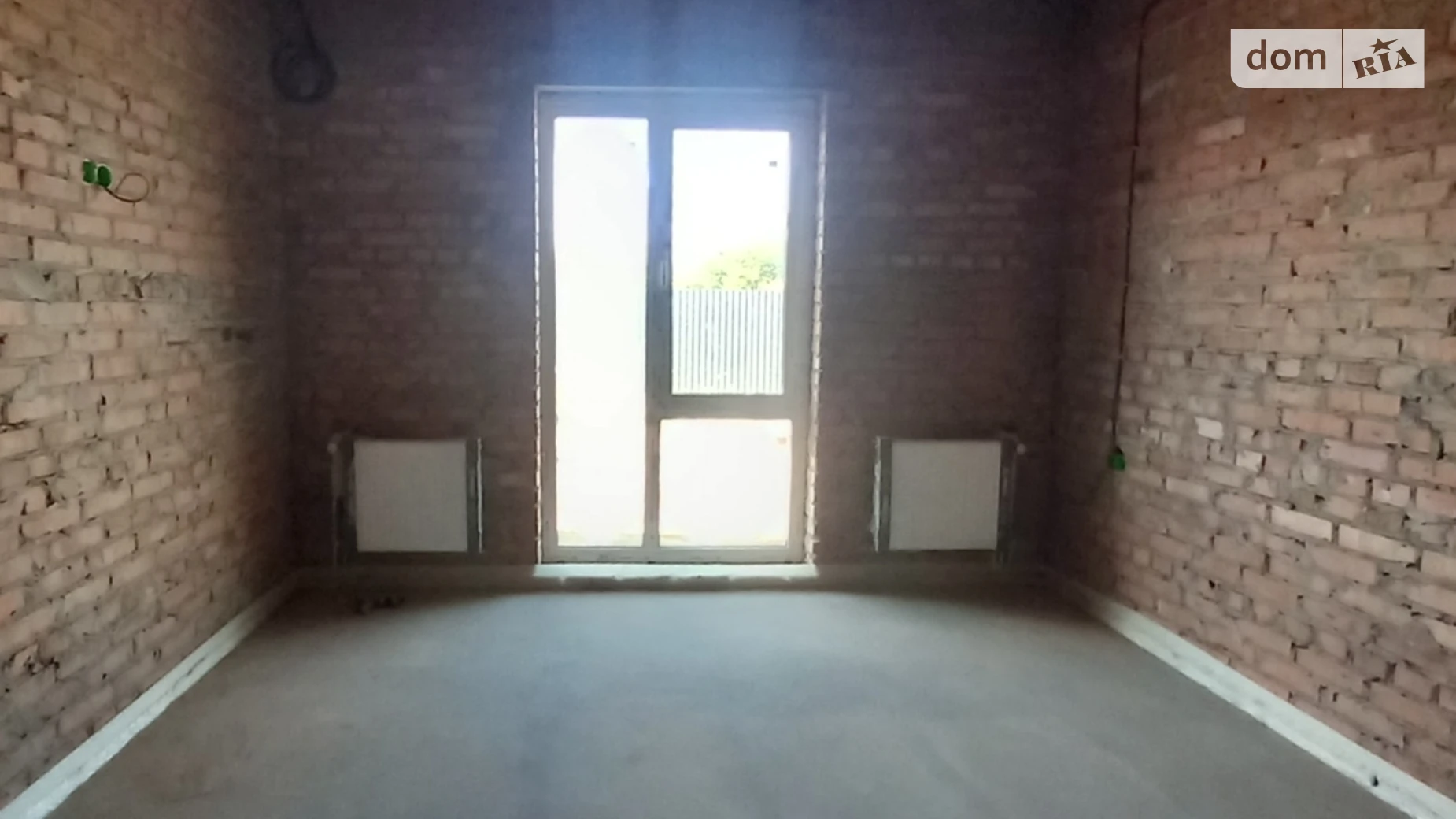 пер. М. Зарудного Винницкие Хутора, цена: 85000 $ - фото 2