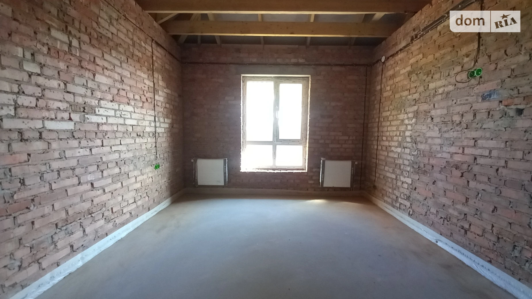 пер. М. Зарудного Винницкие Хутора, цена: 85000 $ - фото 3