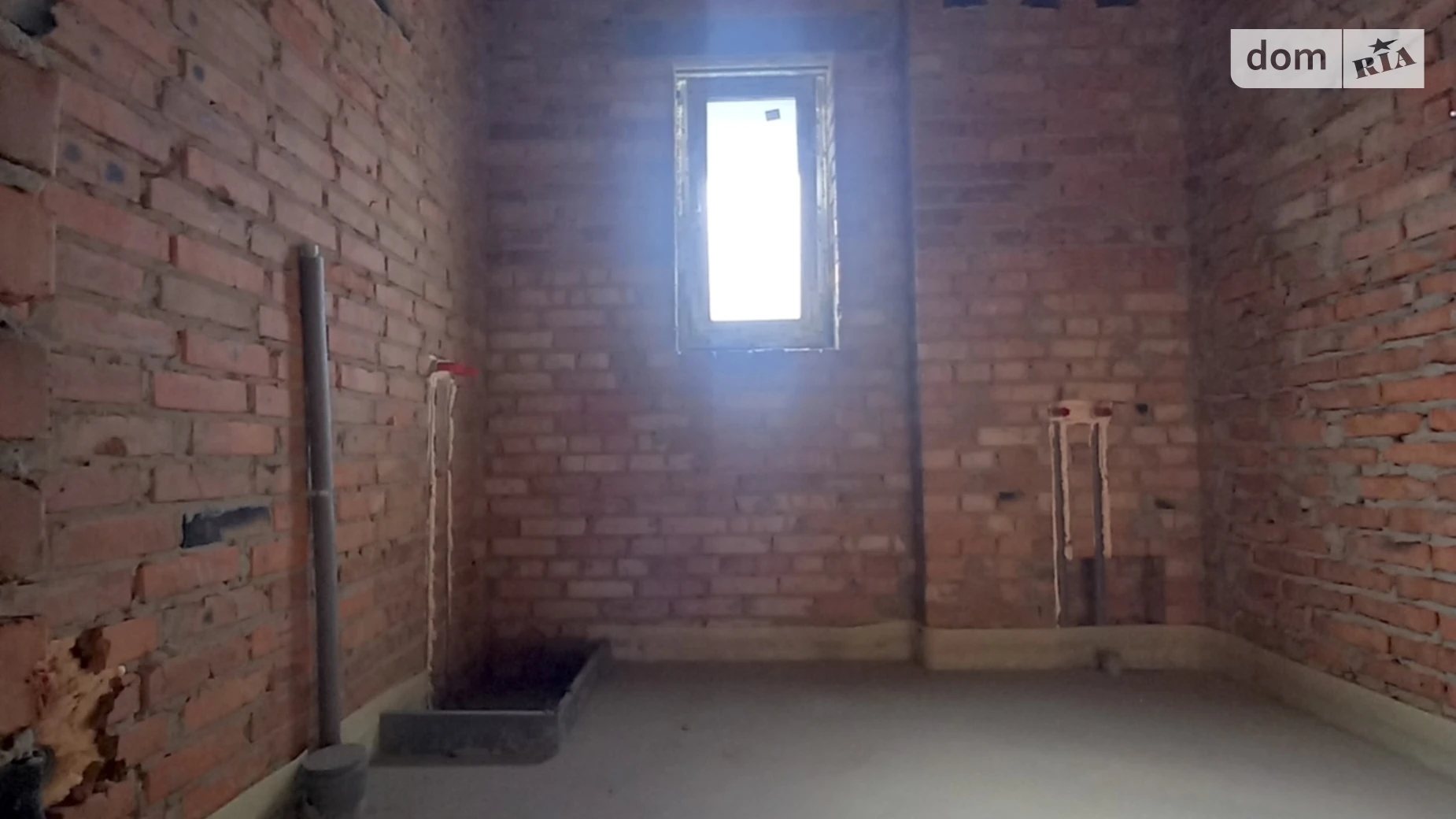 пер. М. Зарудного Винницкие Хутора, цена: 85000 $ - фото 4
