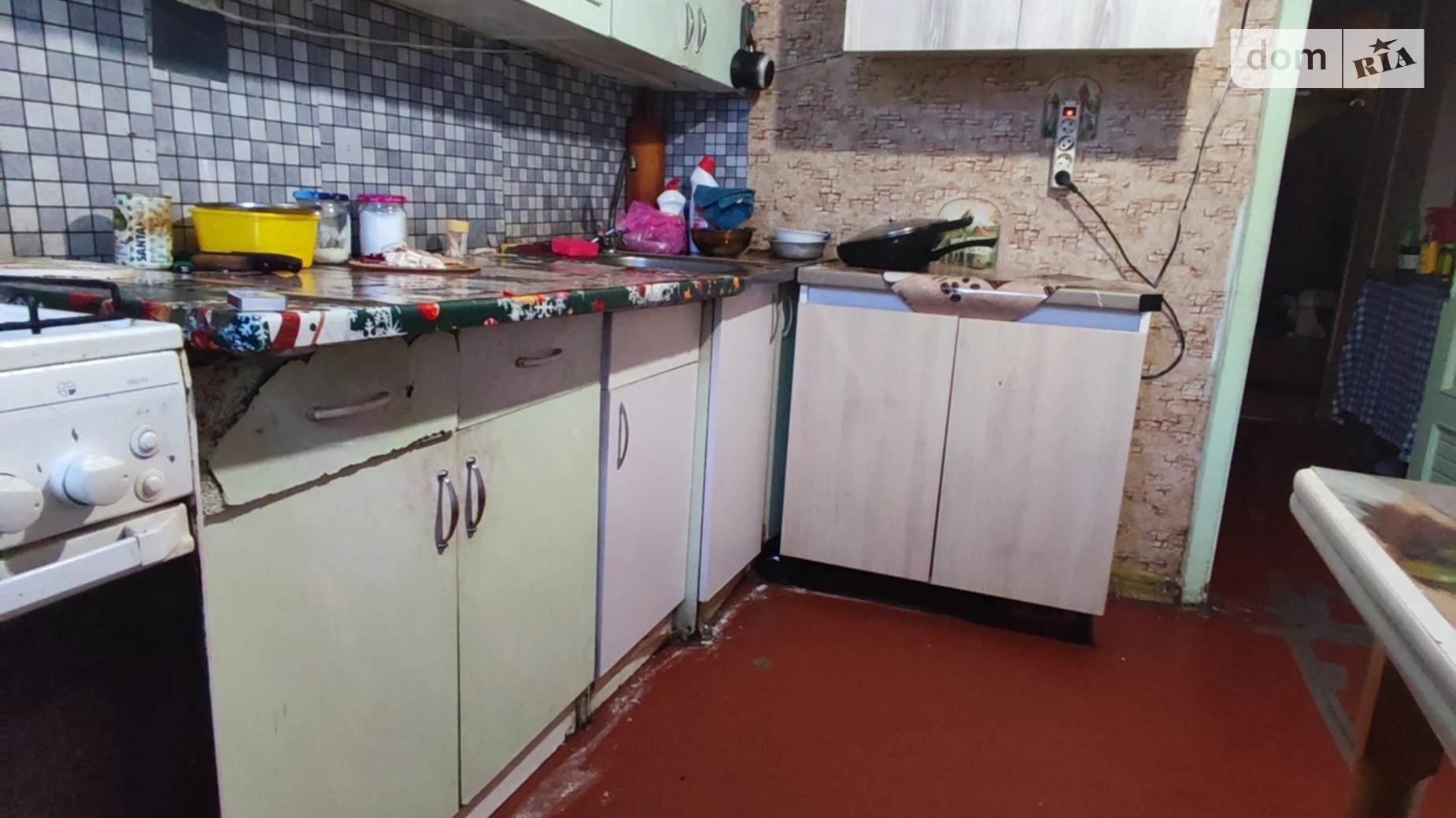 Сдается в аренду комната 90 кв. м в Киеве, цена: 3000 грн - фото 3