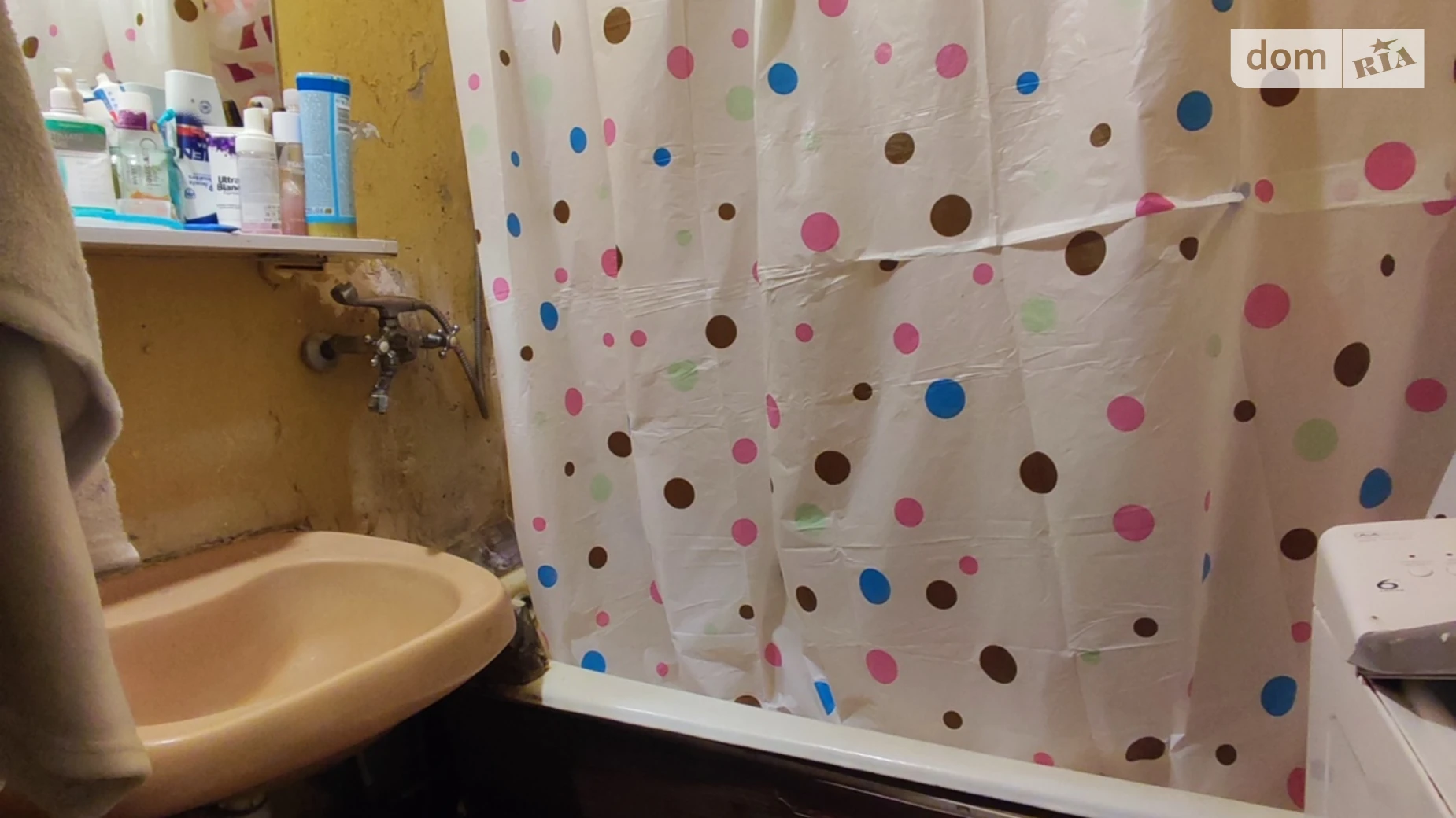 Сдается в аренду комната 90 кв. м в Киеве, цена: 3000 грн - фото 5