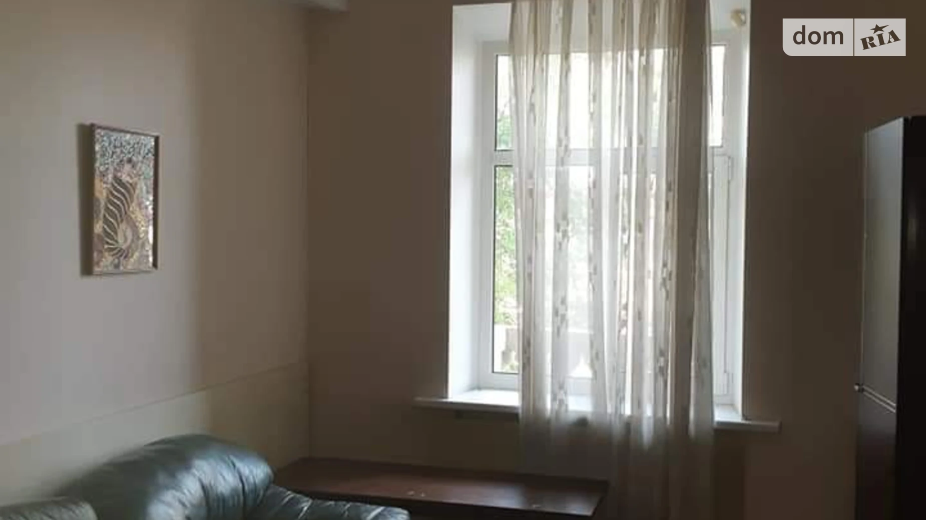 Продается 4-комнатная квартира 105.4 кв. м в Днепре, ул. Воливач генерала, 15 - фото 4