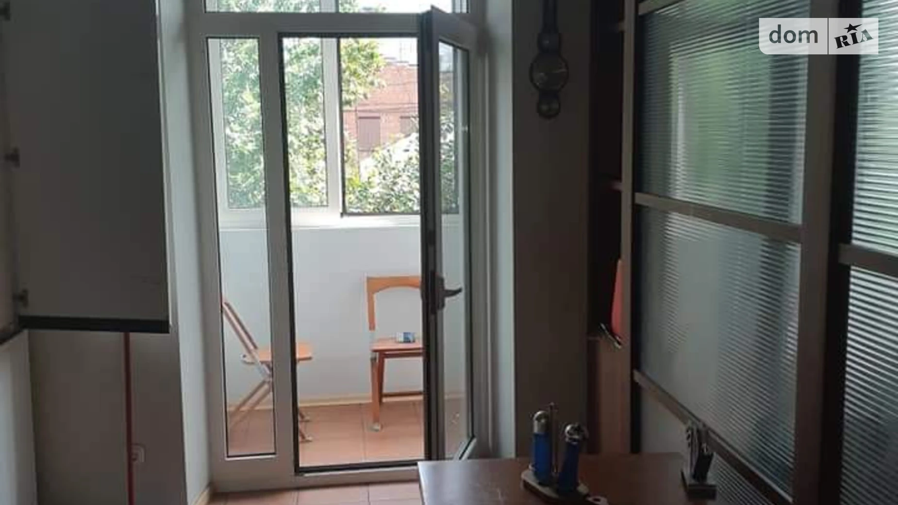 Продается 4-комнатная квартира 105.4 кв. м в Днепре, ул. Воливач генерала, 15 - фото 2