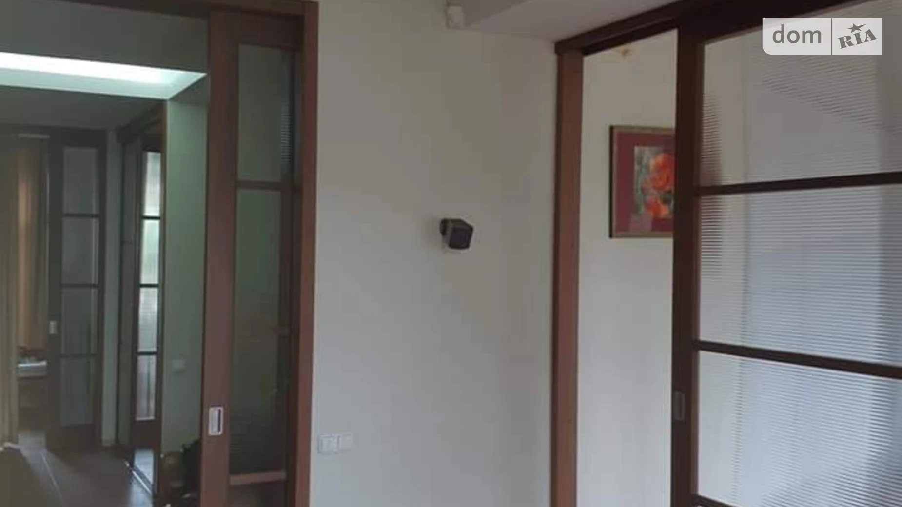 Продается 4-комнатная квартира 105.4 кв. м в Днепре, ул. Воливач генерала, 15 - фото 5