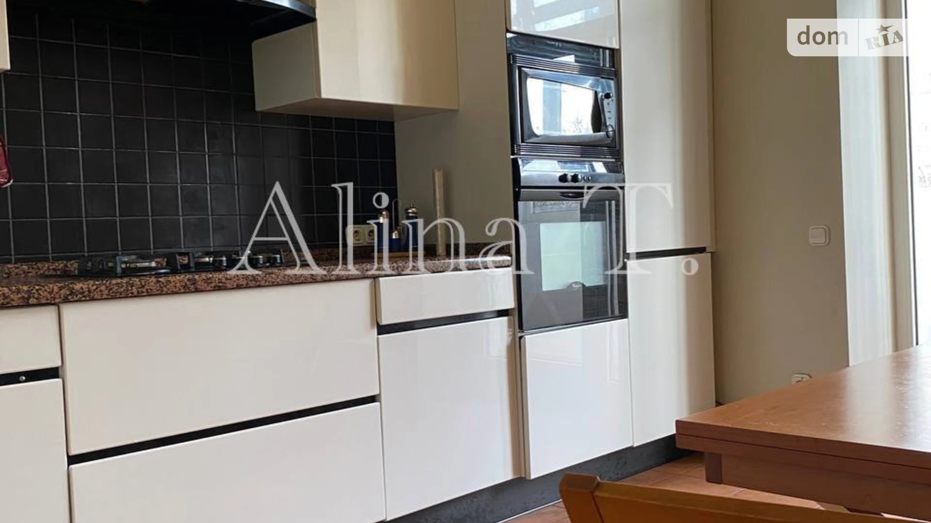 Продается 4-комнатная квартира 105.4 кв. м в Днепре, ул. Воливач генерала, 15 - фото 3