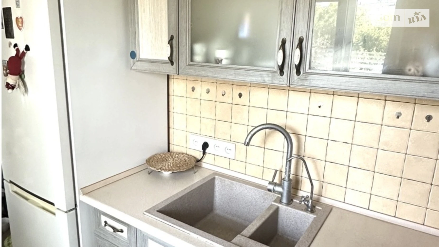 Продається 3-кімнатна квартира 55 кв. м у Миколаєві, вул. Абрикосова - фото 3