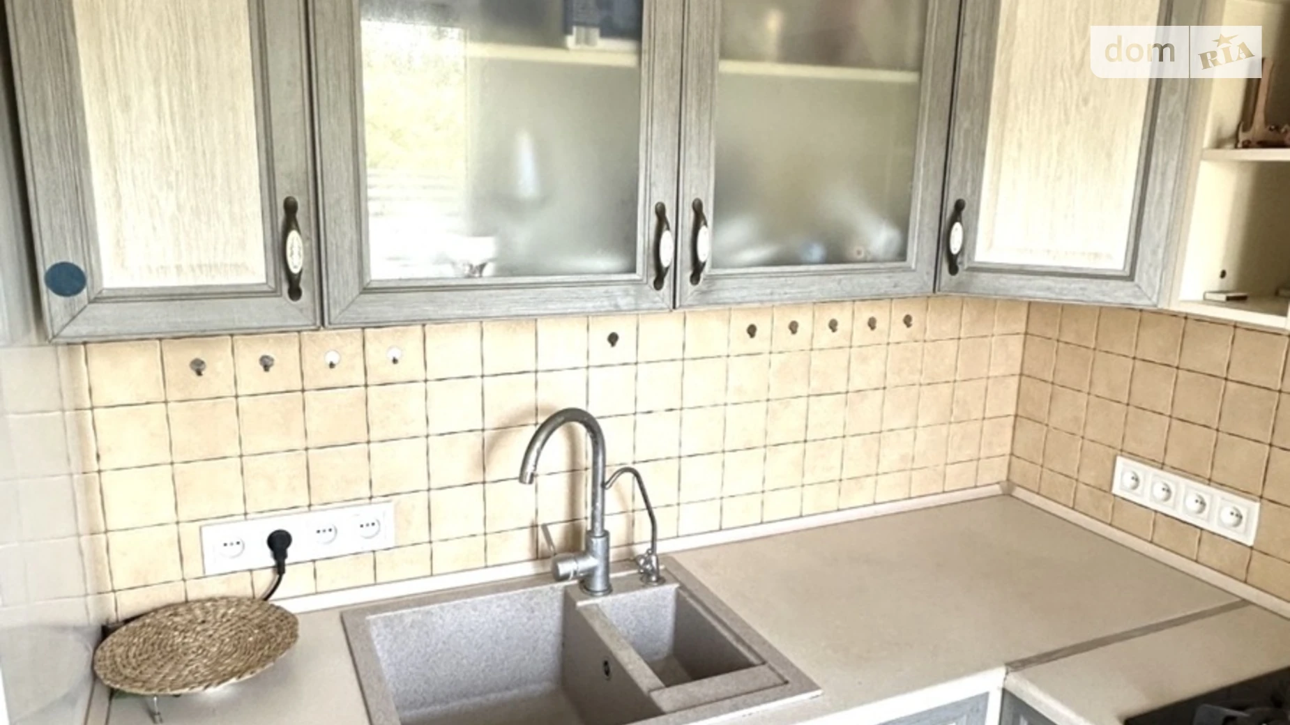 Продається 3-кімнатна квартира 55 кв. м у Миколаєві, вул. Абрикосова - фото 2