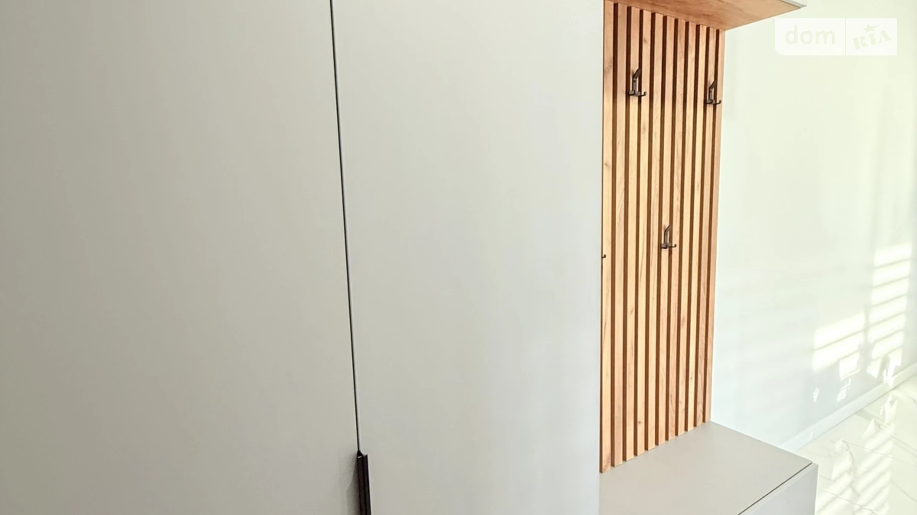 Продається 2-кімнатна квартира 93 кв. м у Миколаєві, вул. Садова (Центр) - фото 3