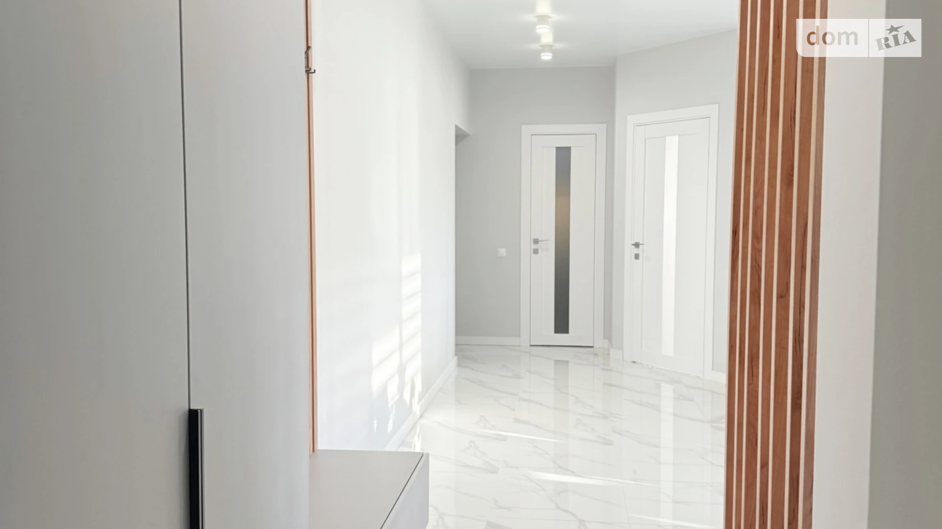 Продається 2-кімнатна квартира 93 кв. м у Миколаєві, вул. Садова (Центр) - фото 2