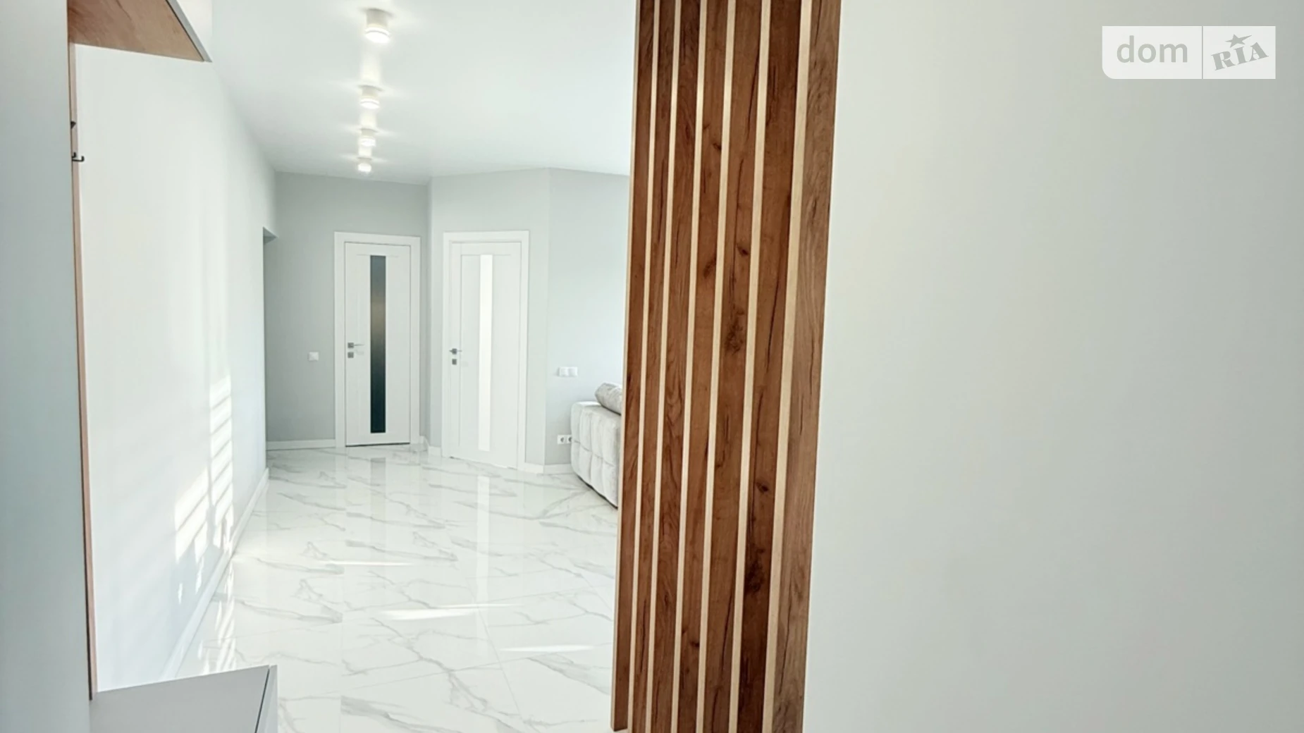 Продається 2-кімнатна квартира 93 кв. м у Миколаєві, вул. Садова (Центр) - фото 4