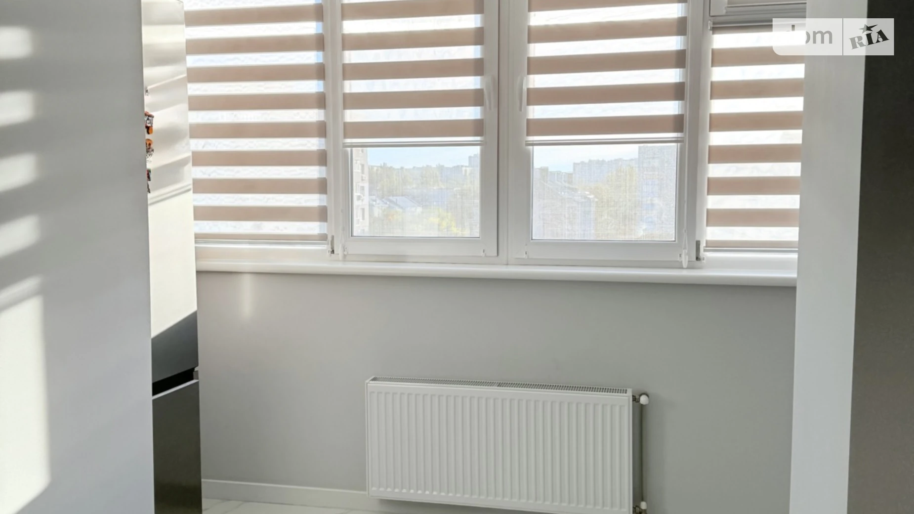 Продається 2-кімнатна квартира 93 кв. м у Миколаєві, вул. Садова (Центр) - фото 5