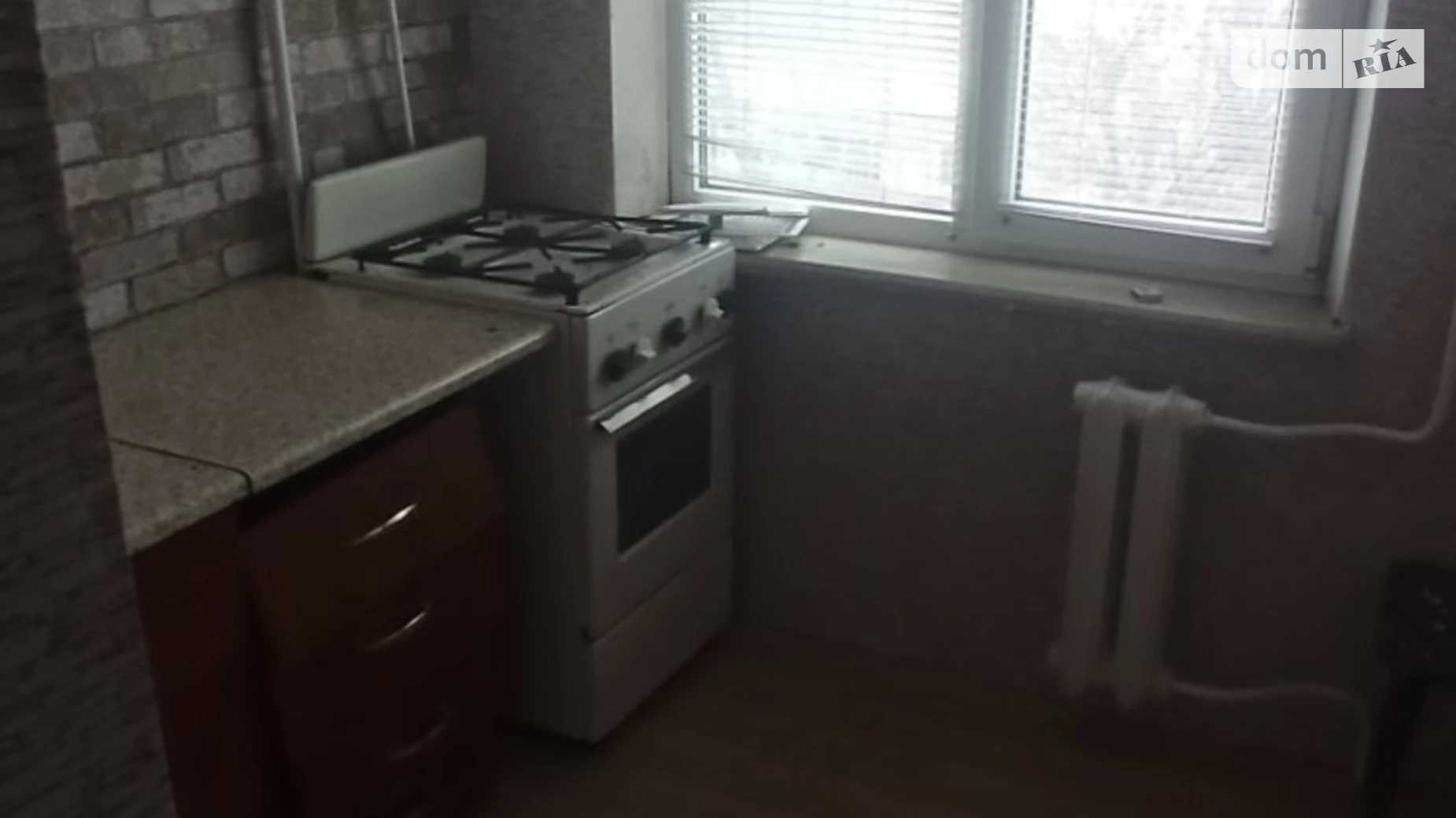 Продається 2-кімнатна квартира 45 кв. м у Кривому Розі, вул. Салтиківська(Мануїльського) - фото 3